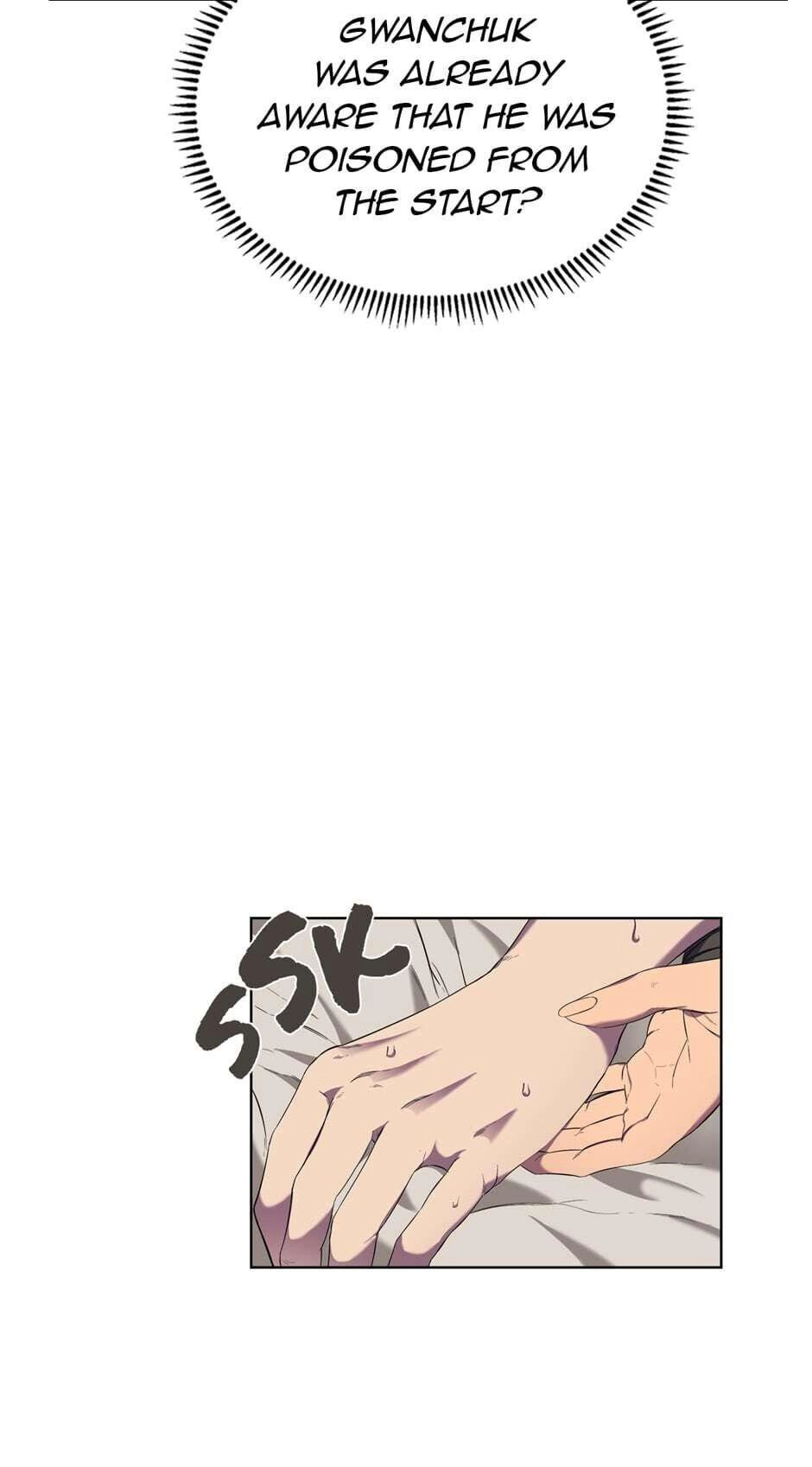 Heavenly Demon Reborn! Chapter 88, page 13 of 64