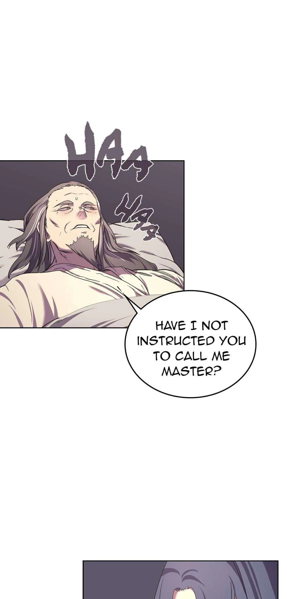 Heavenly Demon Reborn! Chapter 88, page 24 of 64