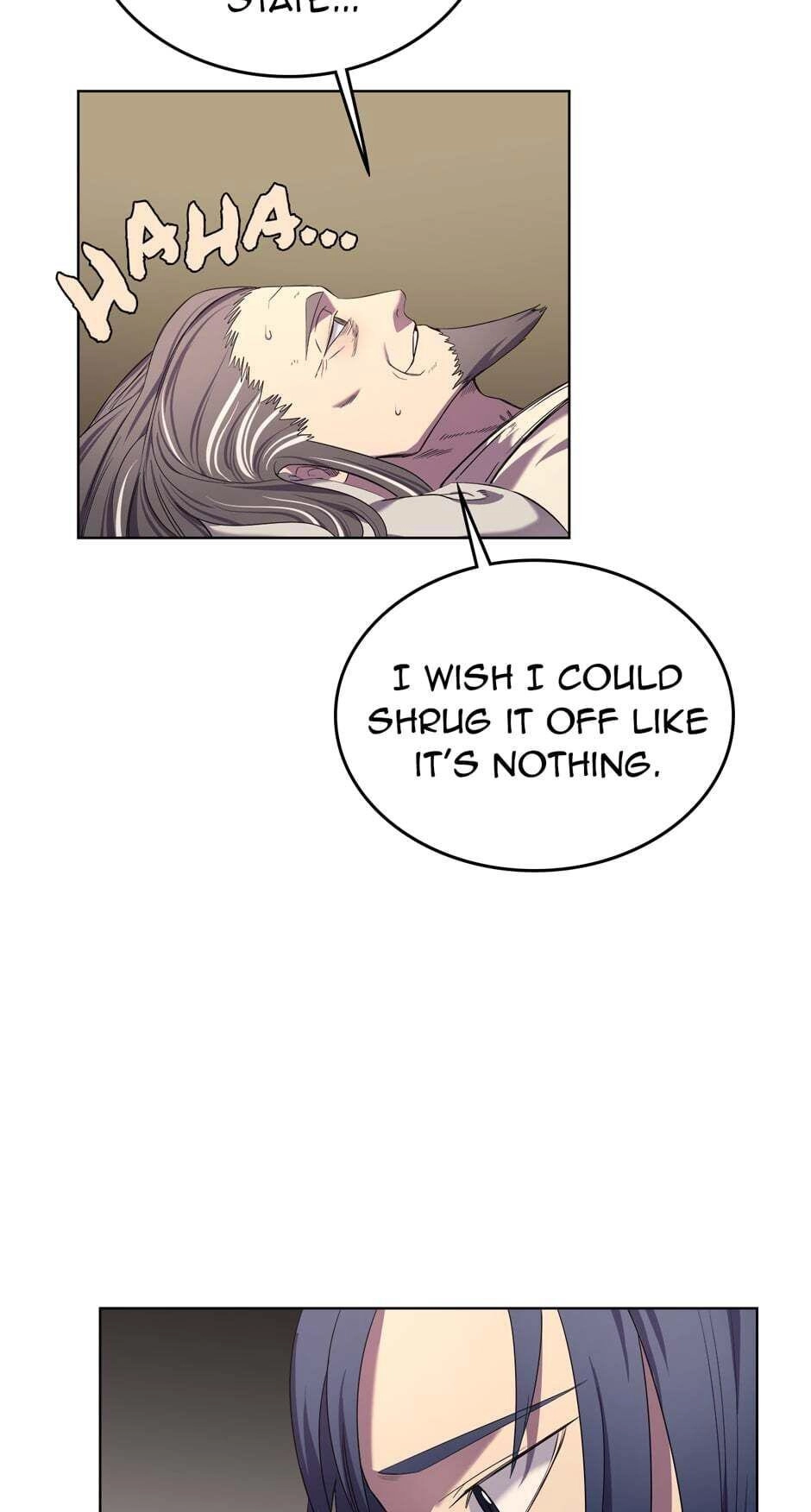 Heavenly Demon Reborn! Chapter 88, page 27 of 64