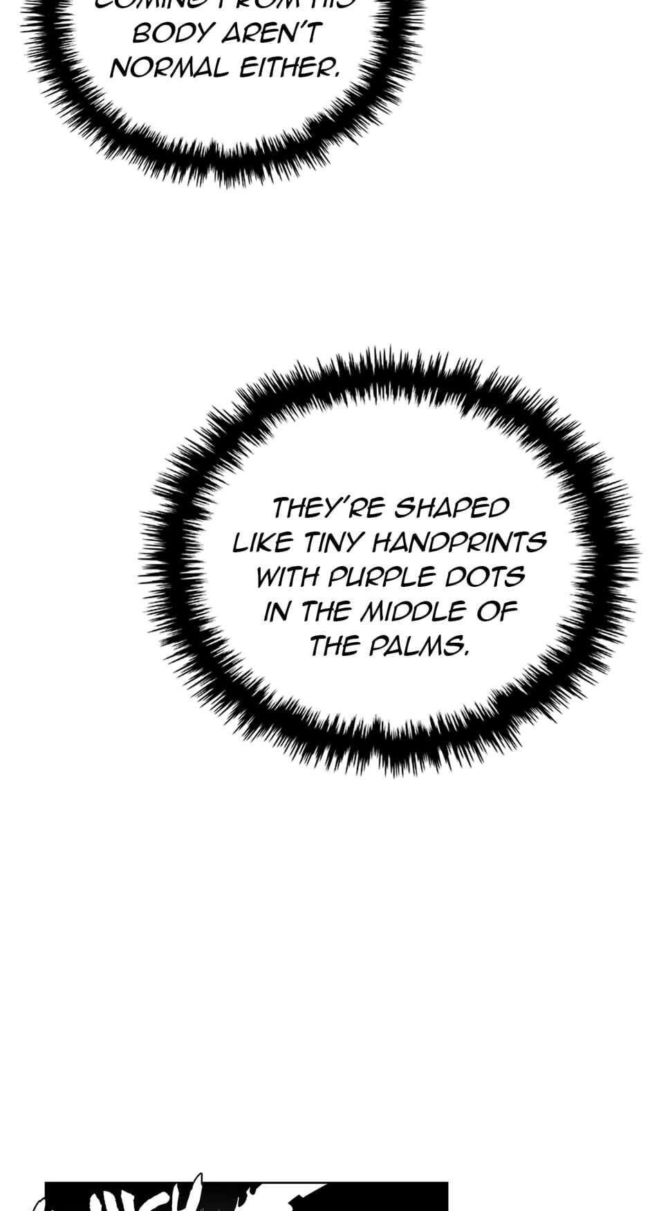 Heavenly Demon Reborn! Chapter 88, page 30 of 64