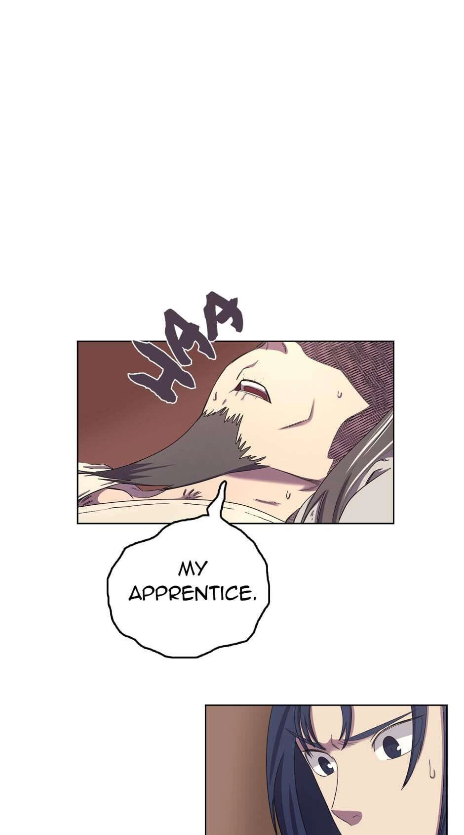 Heavenly Demon Reborn! Chapter 88, page 34 of 64