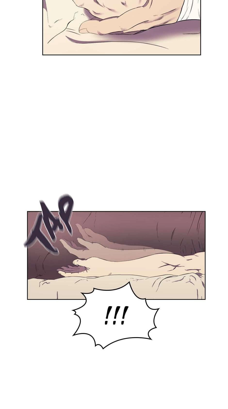 Heavenly Demon Reborn! Chapter 88, page 38 of 64