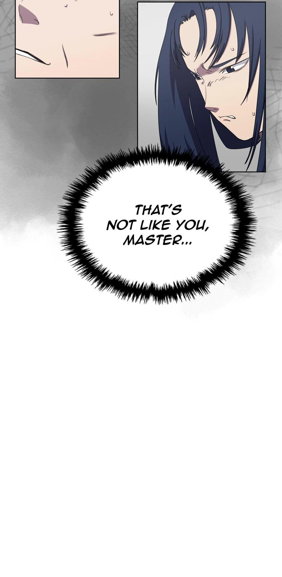 Heavenly Demon Reborn! Chapter 88, page 41 of 64