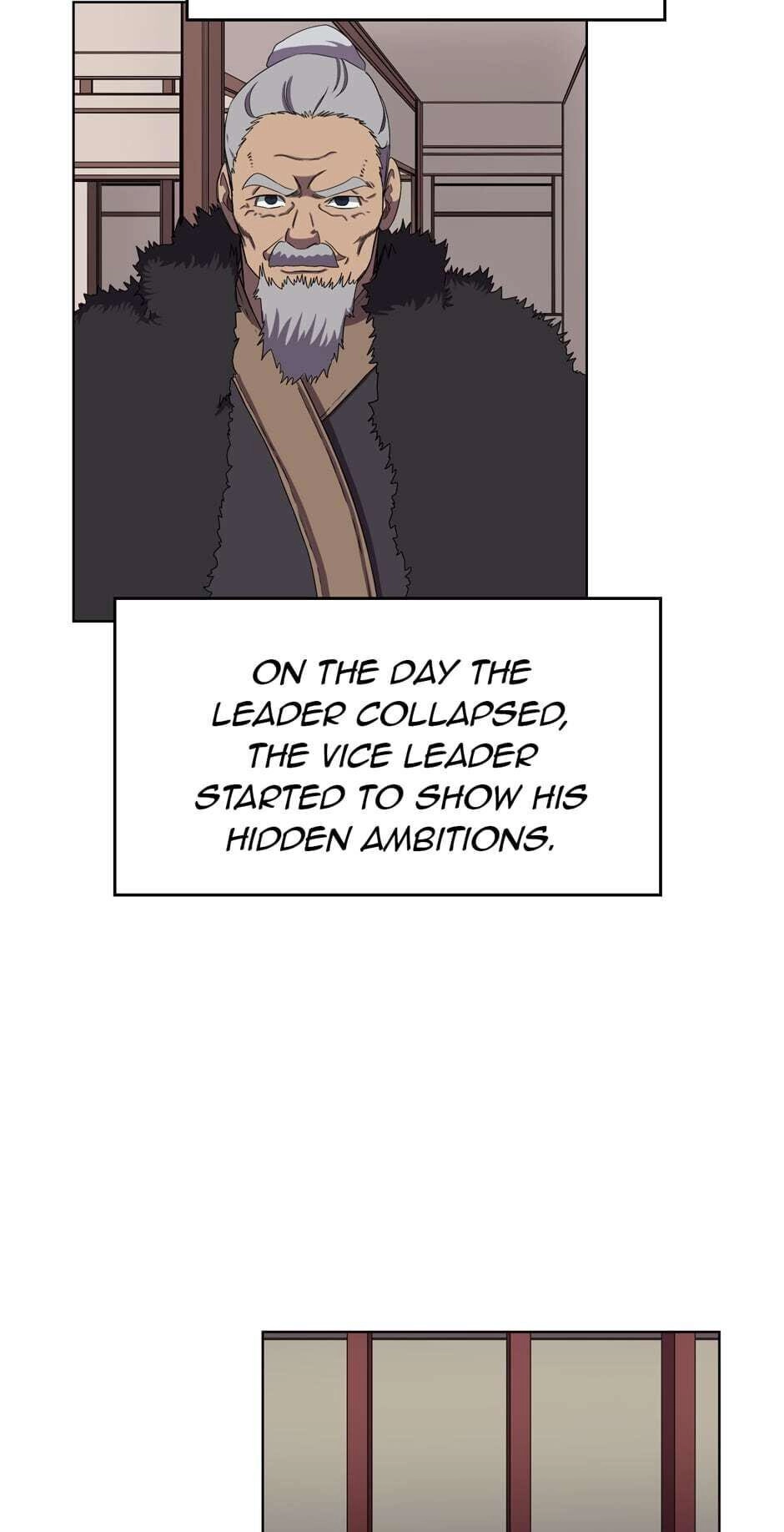 Heavenly Demon Reborn! Chapter 88, page 47 of 64