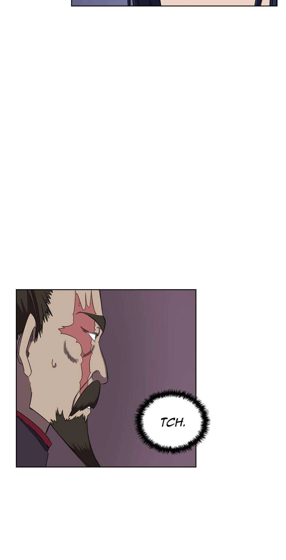 Heavenly Demon Reborn! Chapter 88, page 51 of 64