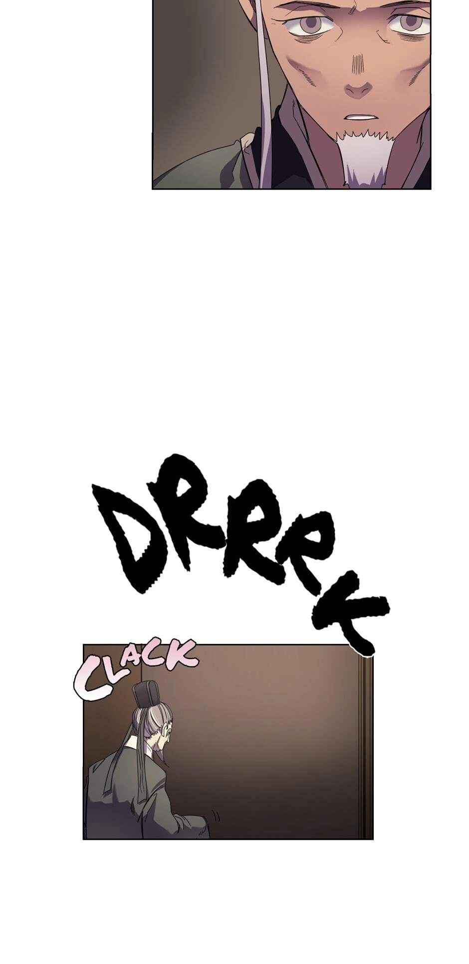 Heavenly Demon Reborn! Chapter 88, page 6 of 64