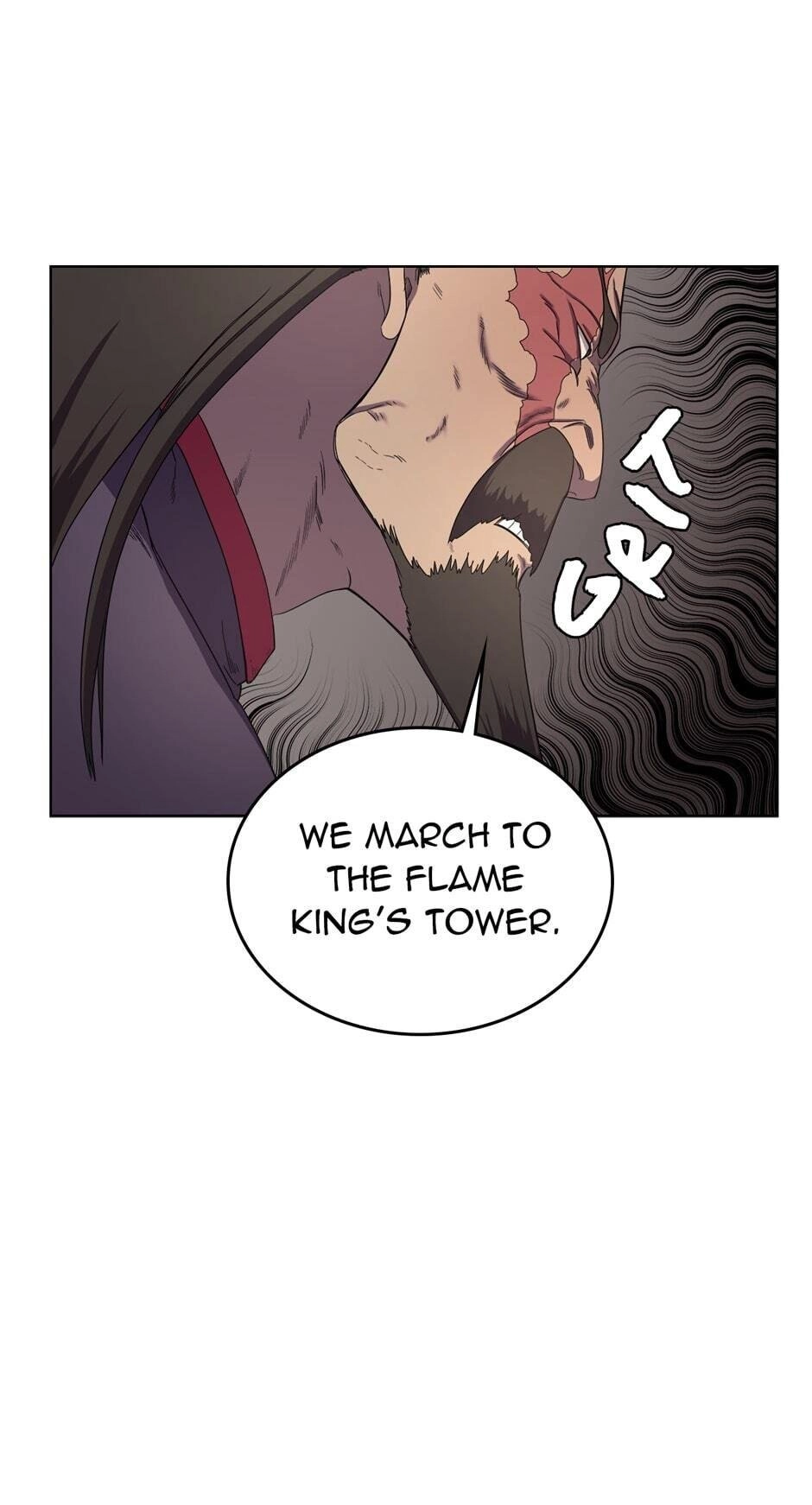 Heavenly Demon Reborn! Chapter 89, page 17 of 47