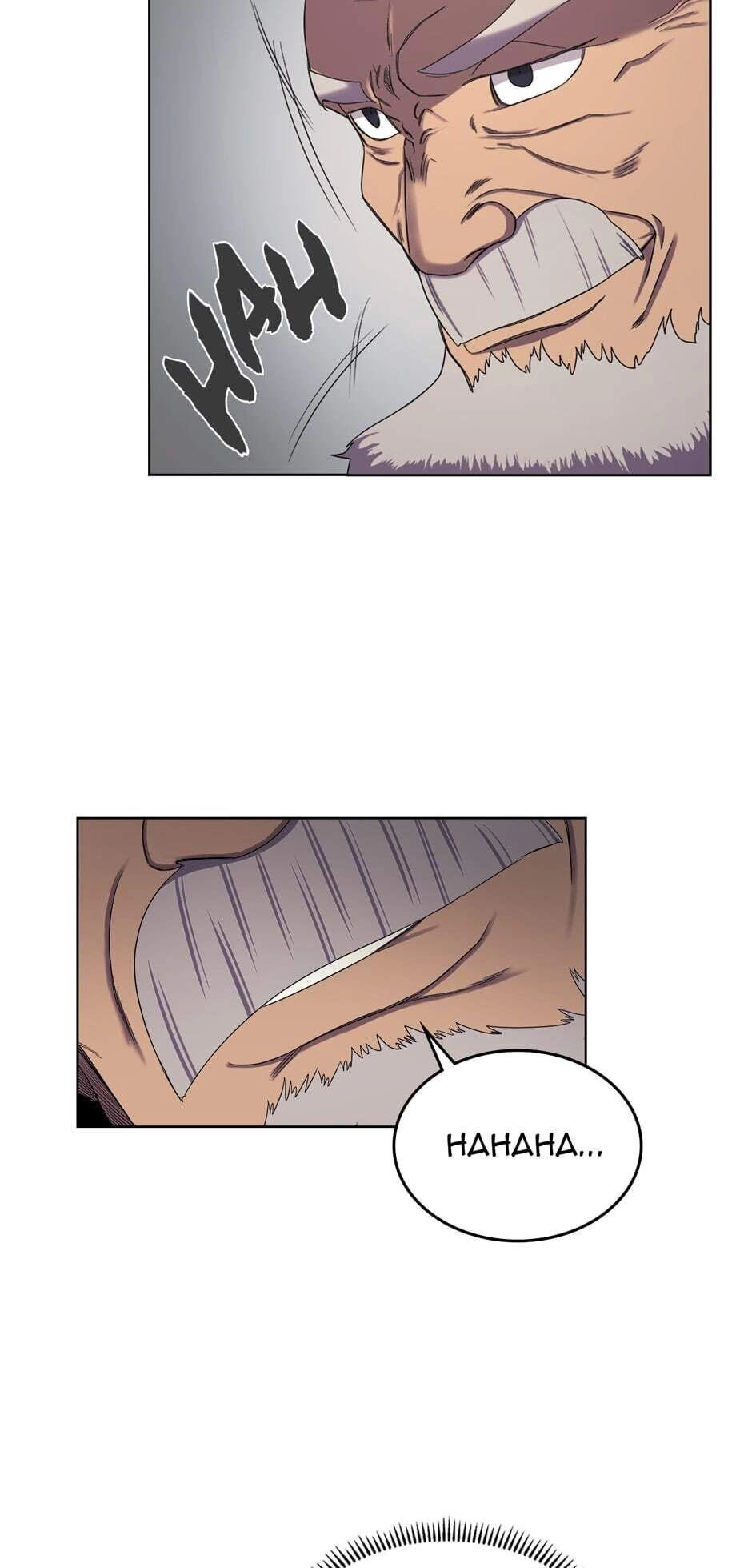 Heavenly Demon Reborn! Chapter 89, page 24 of 47