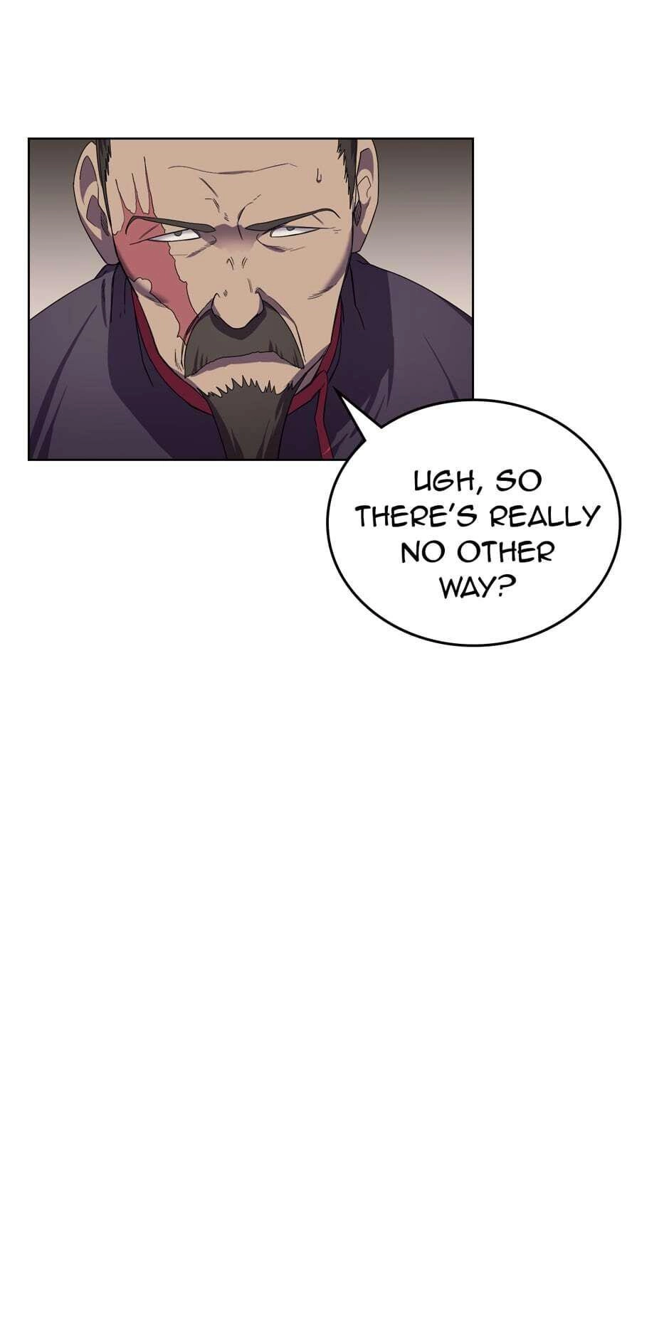 Heavenly Demon Reborn! Chapter 89, page 39 of 47