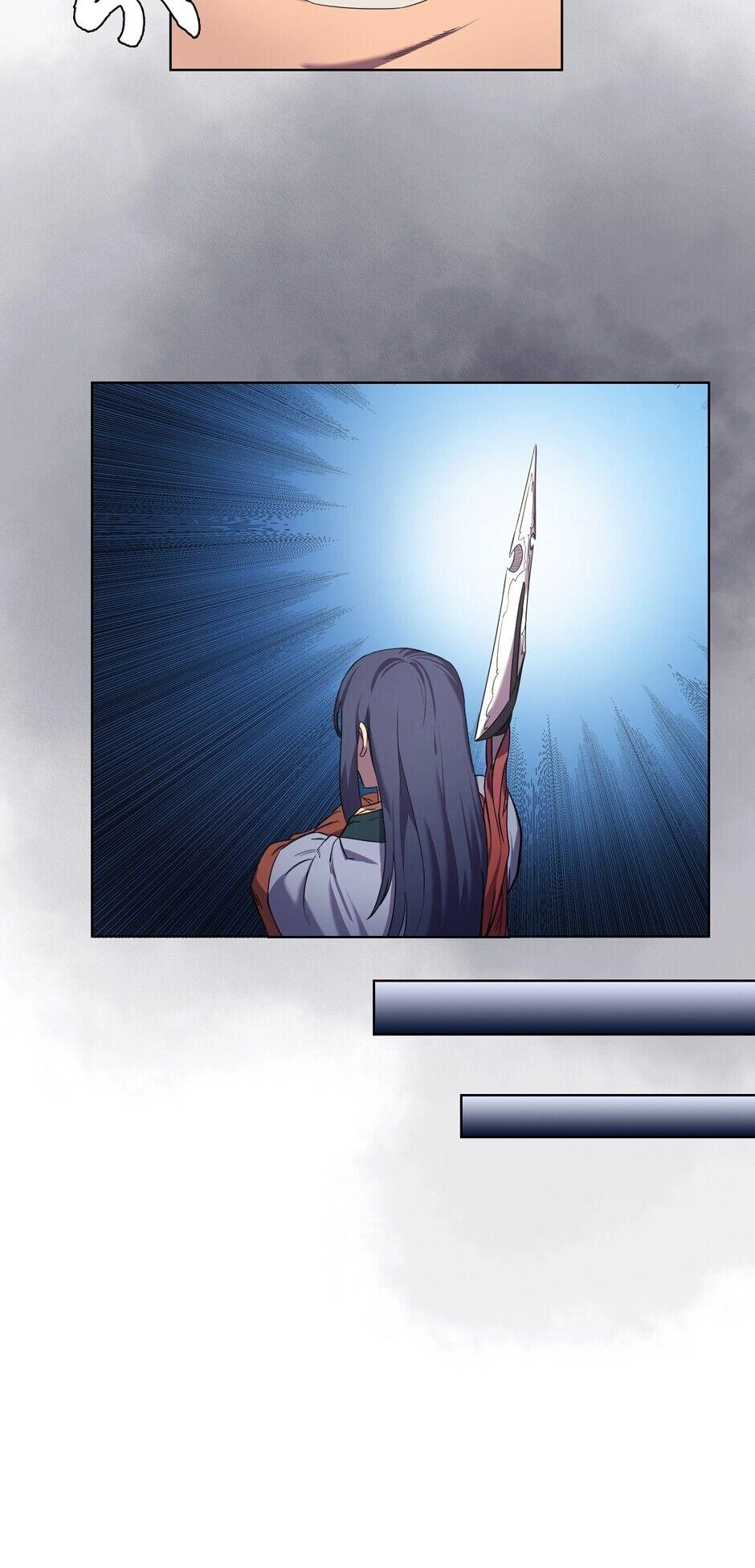 Heavenly Demon Reborn! Chapter 90, page 14 of 59