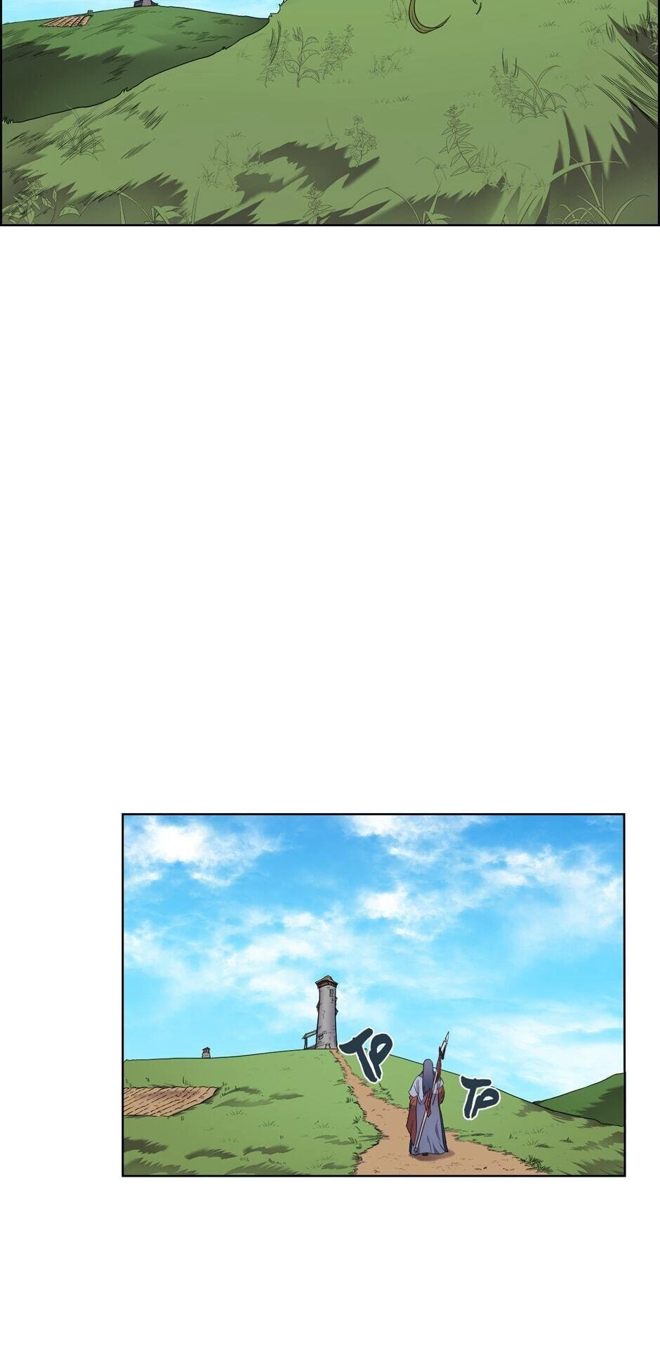 Heavenly Demon Reborn! Chapter 90, page 16 of 59