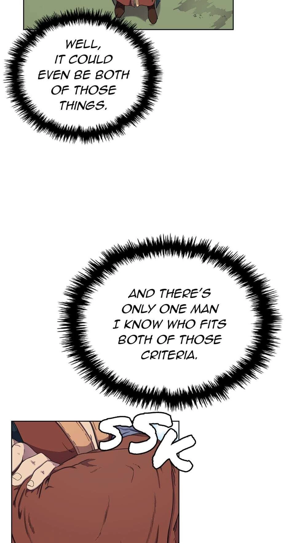 Heavenly Demon Reborn! Chapter 90, page 38 of 59