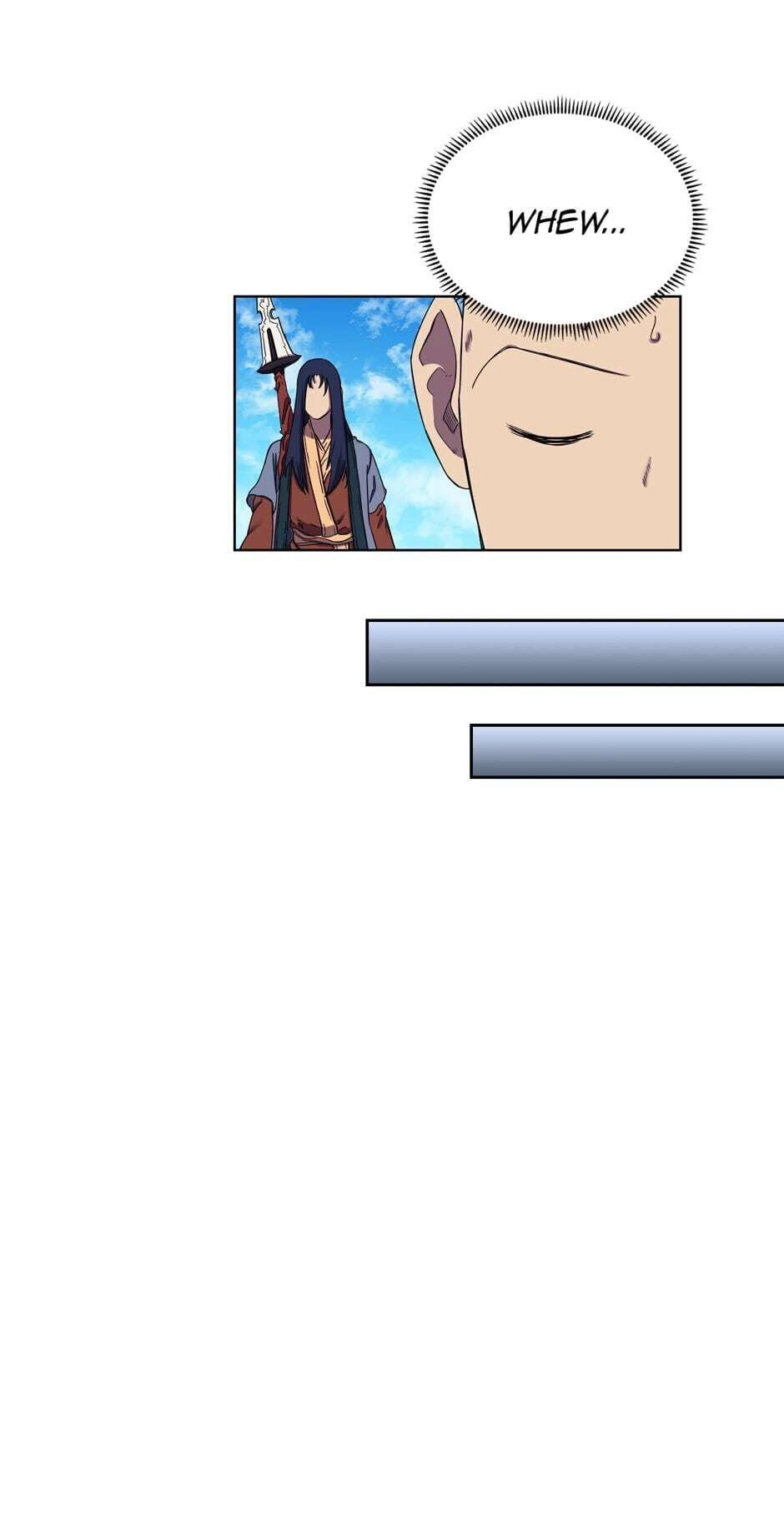 Heavenly Demon Reborn! Chapter 90, page 41 of 59
