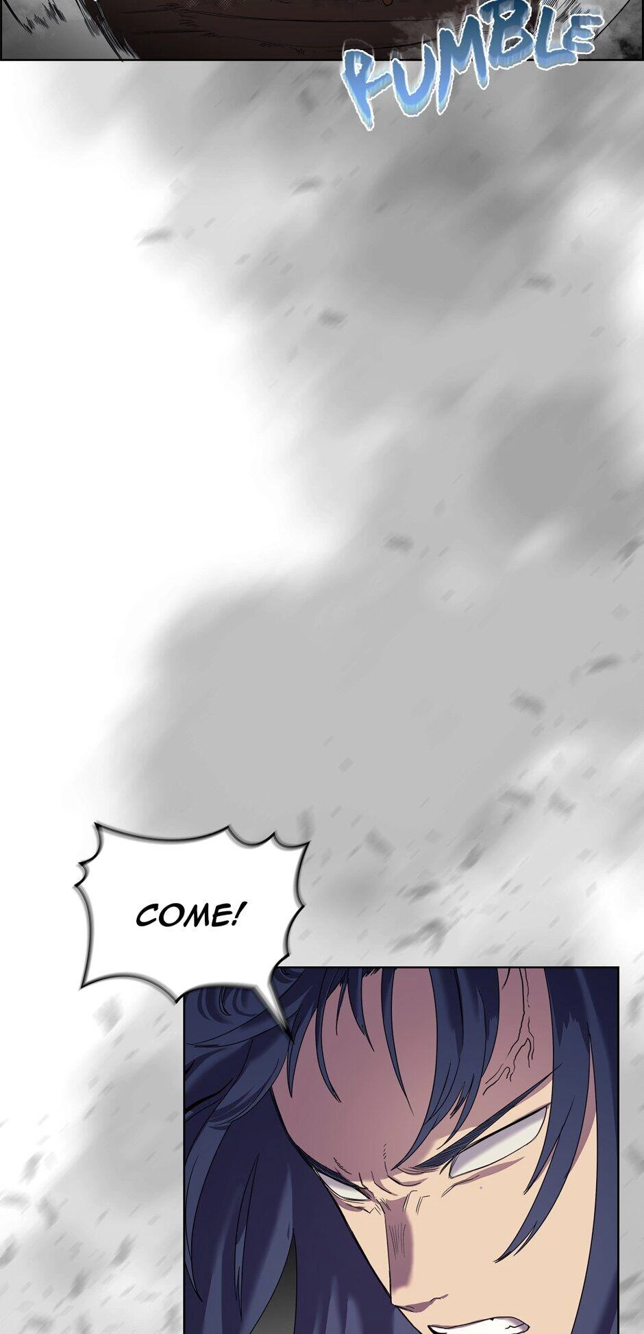 Heavenly Demon Reborn! Chapter 90, page 58 of 59