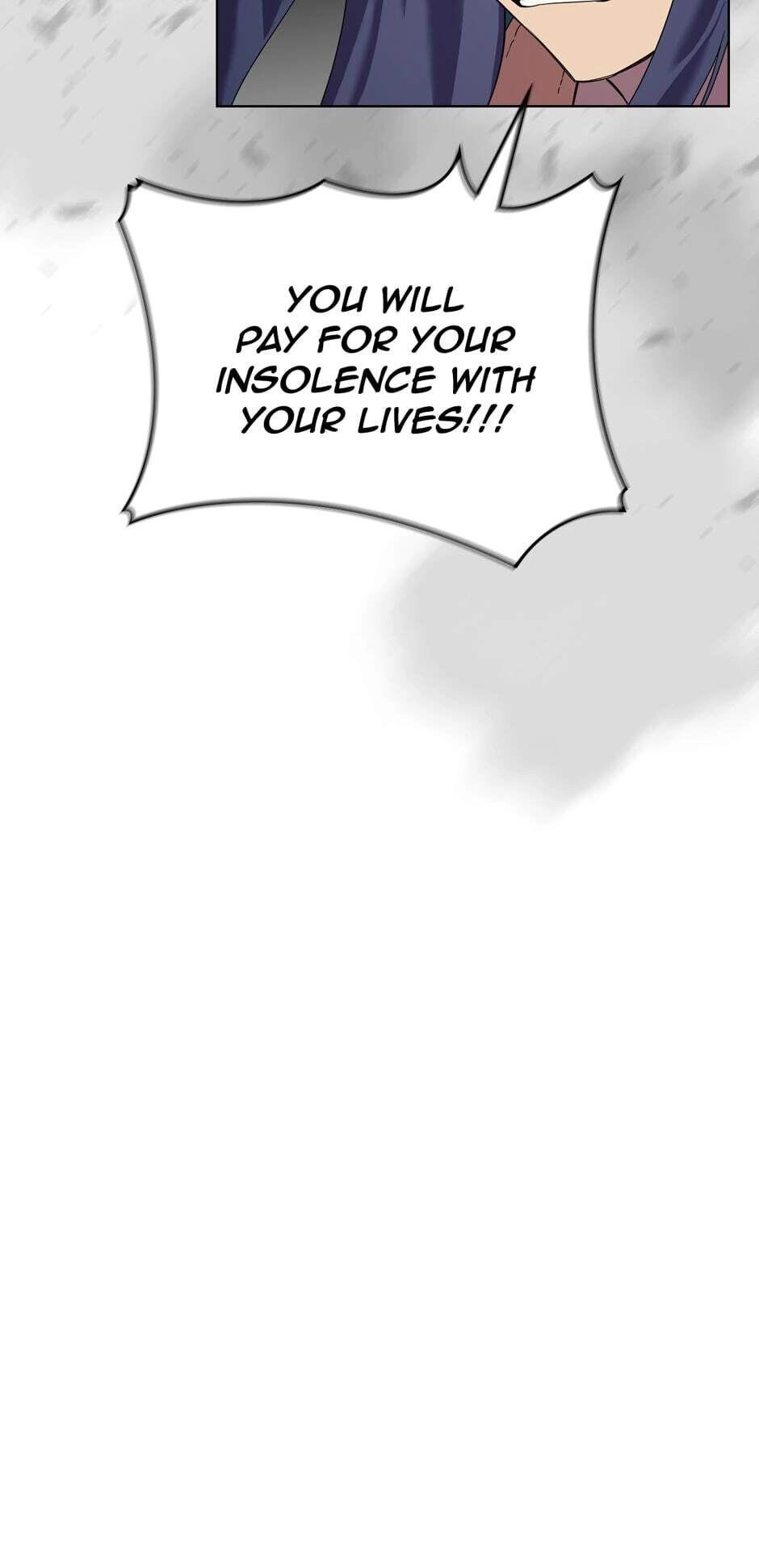 Heavenly Demon Reborn! Chapter 90, page 59 of 59