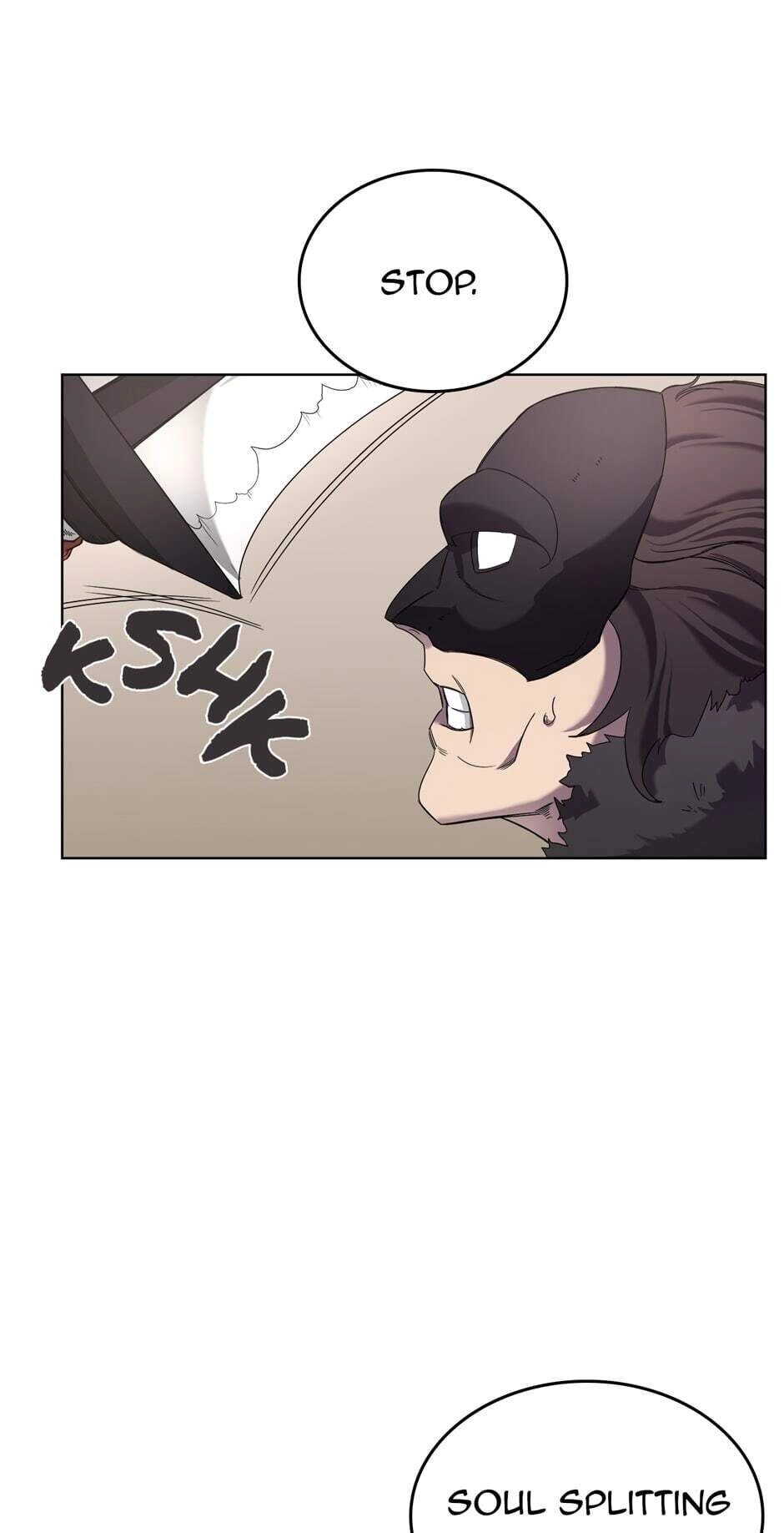 Heavenly Demon Reborn! Chapter 91, page 15 of 55