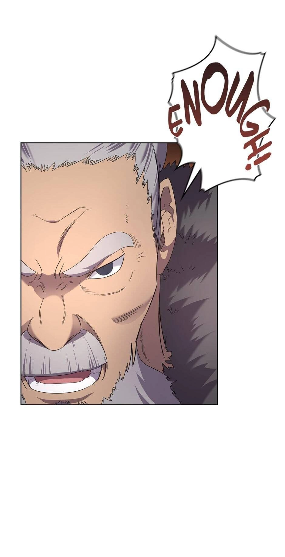 Heavenly Demon Reborn! Chapter 91, page 20 of 55