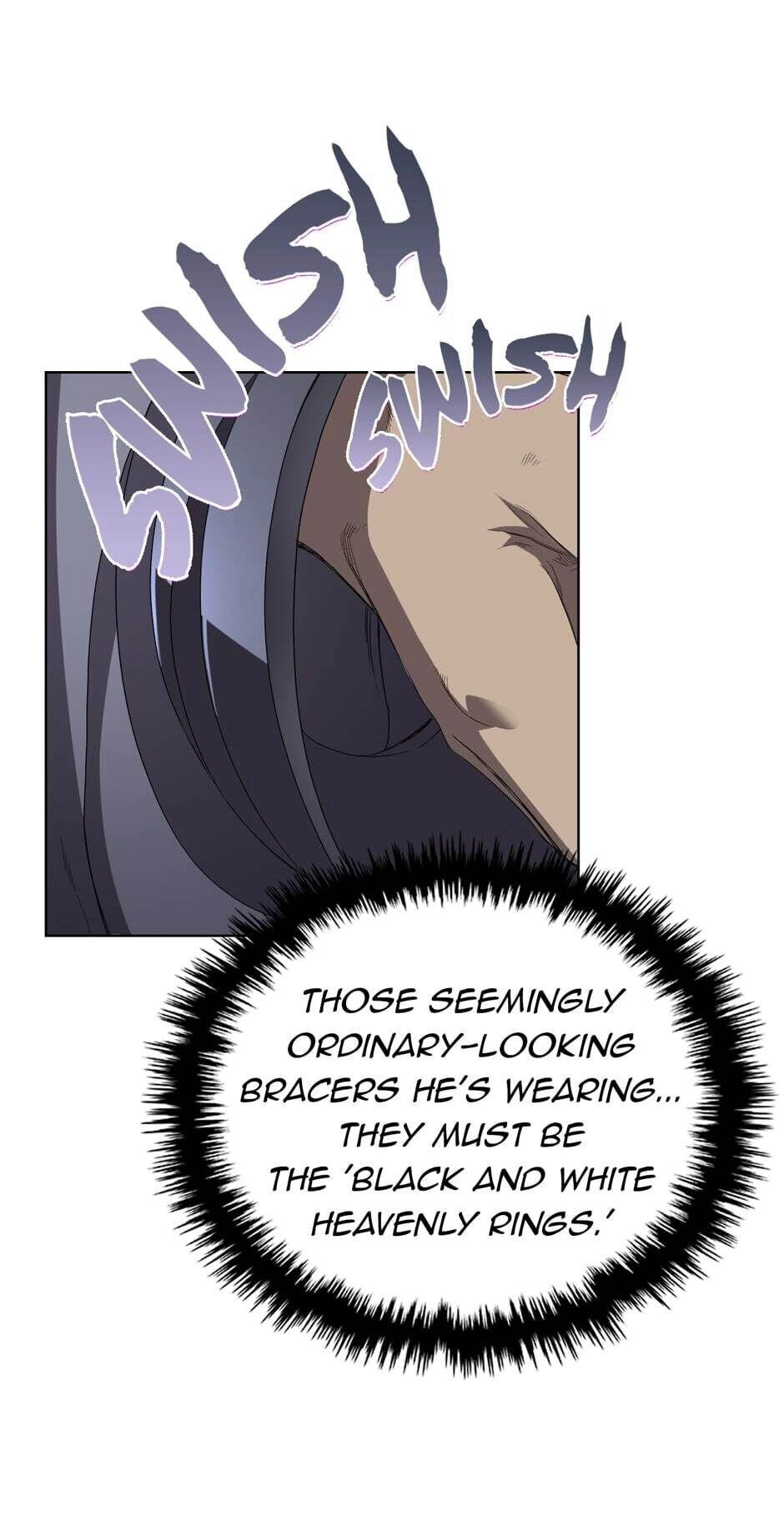 Heavenly Demon Reborn! Chapter 91, page 41 of 55
