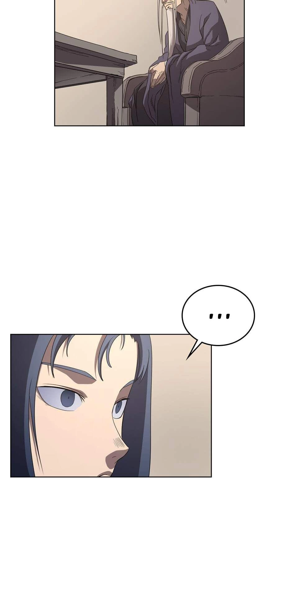 Heavenly Demon Reborn! Chapter 91, page 51 of 55