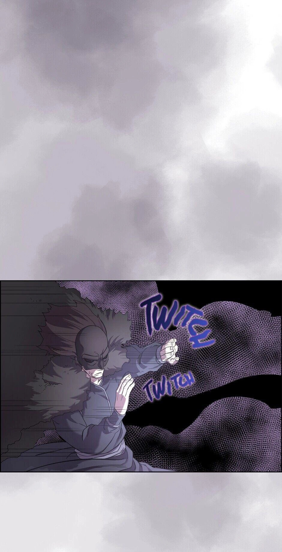 Heavenly Demon Reborn! Chapter 91, page 7 of 55
