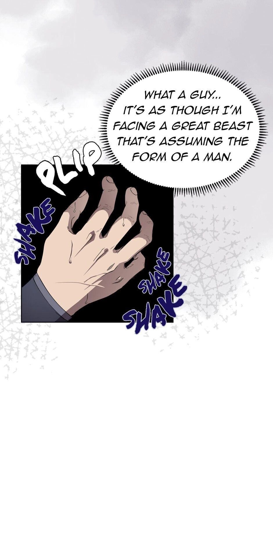 Heavenly Demon Reborn! Chapter 91, page 8 of 55