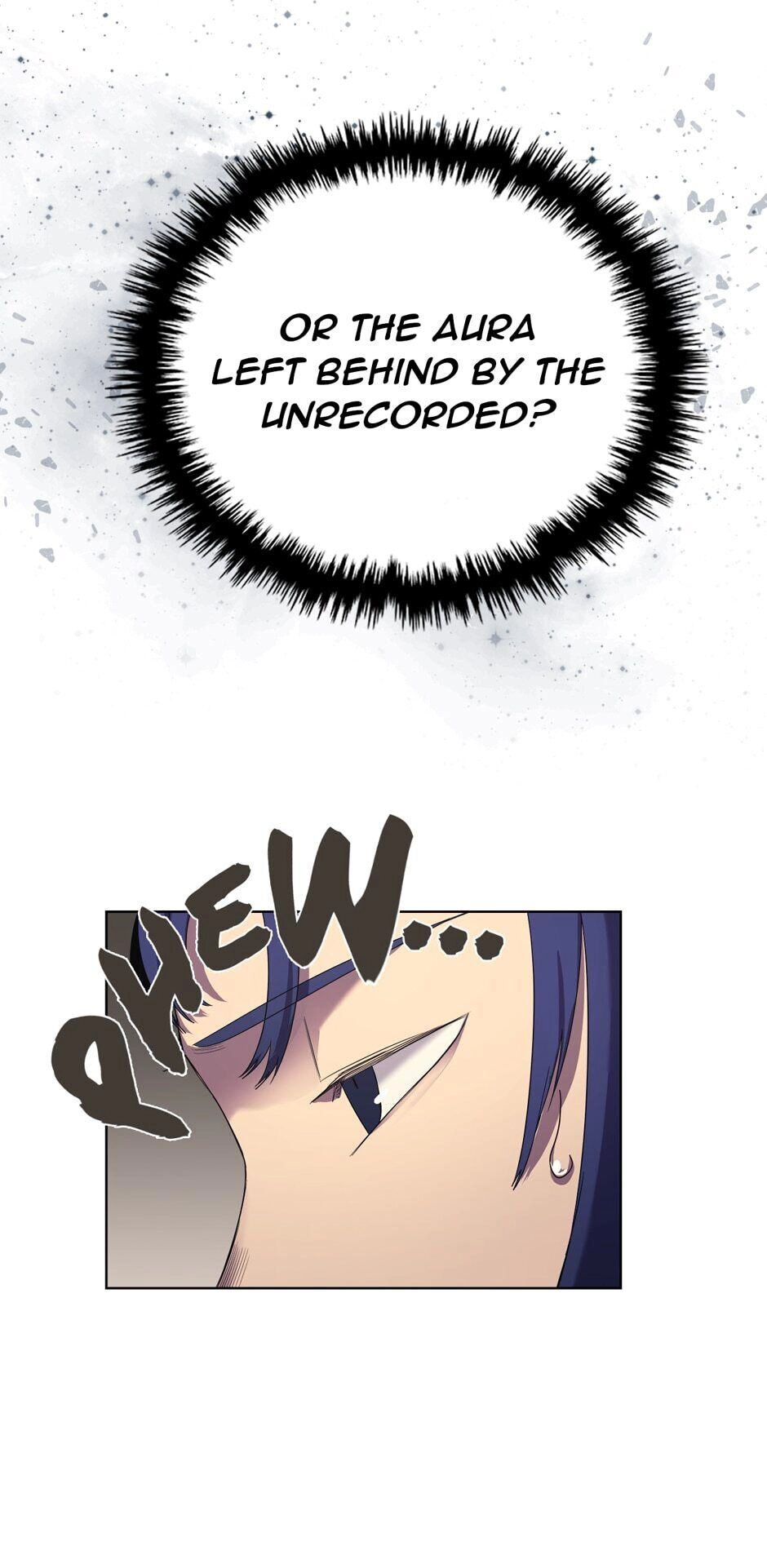 Heavenly Demon Reborn! Chapter 92, page 11 of 47