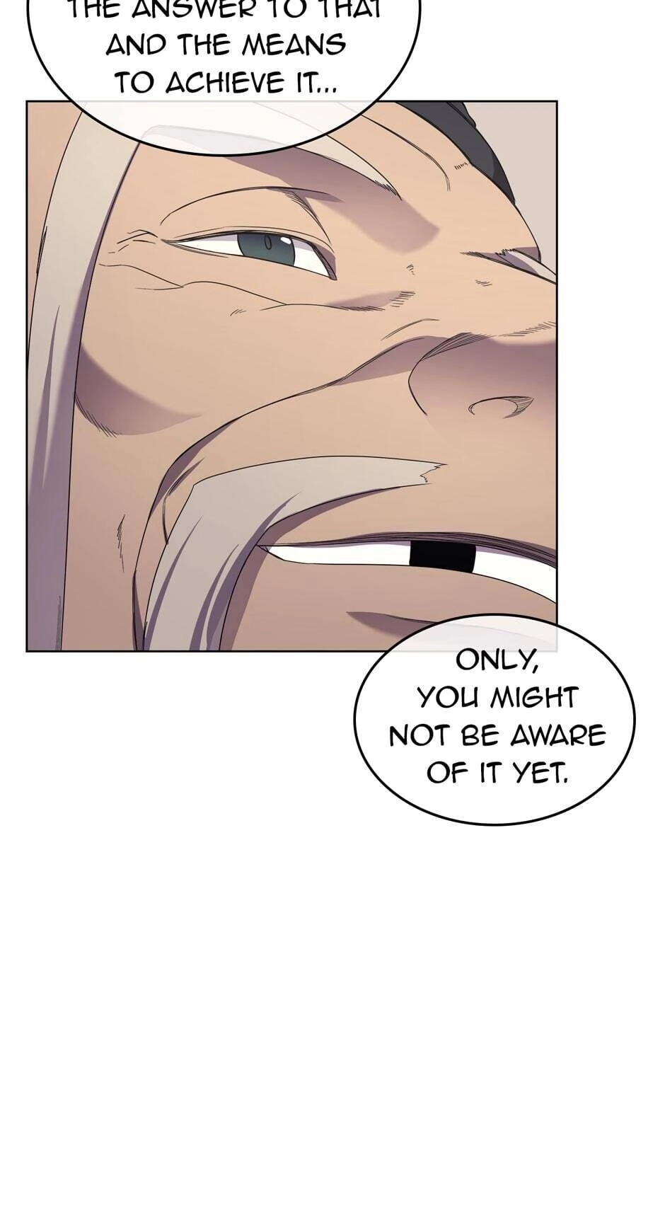 Heavenly Demon Reborn! Chapter 92, page 28 of 47