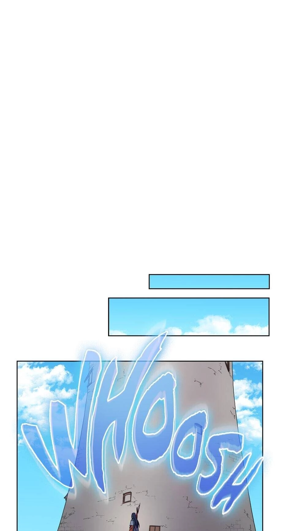 Heavenly Demon Reborn! Chapter 92, page 29 of 47