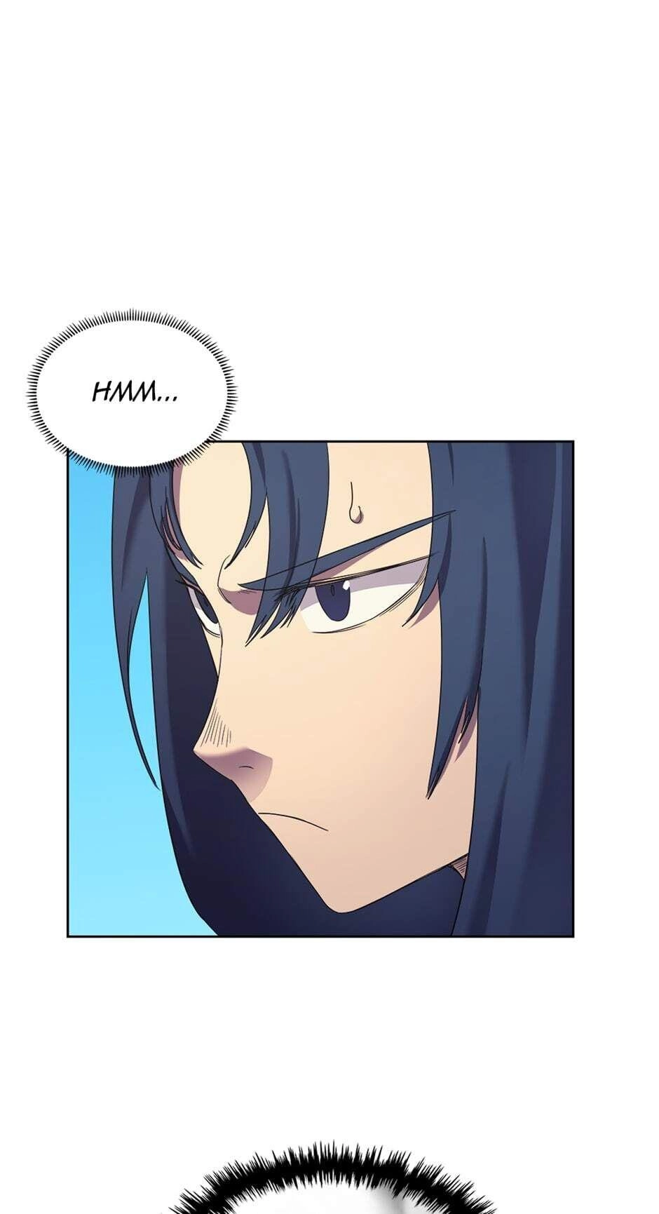 Heavenly Demon Reborn! Chapter 92, page 31 of 47