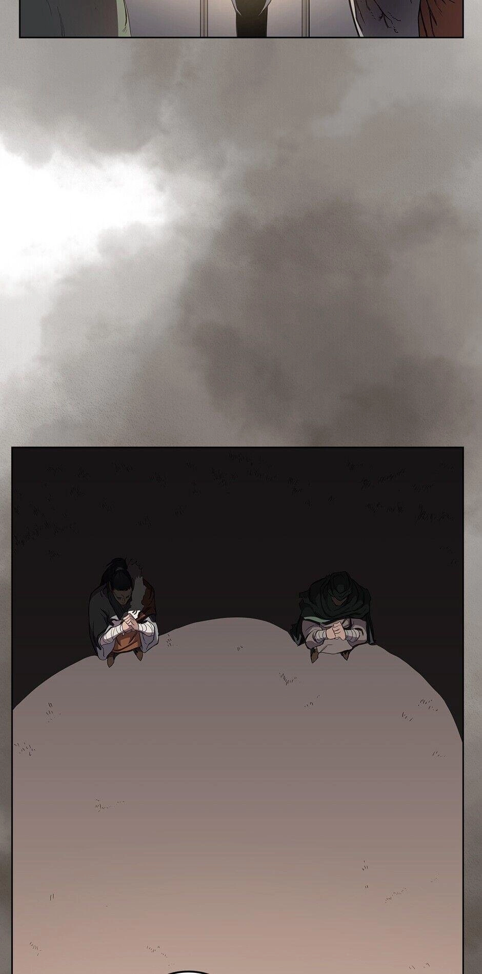 Heavenly Demon Reborn! Chapter 92, page 35 of 47