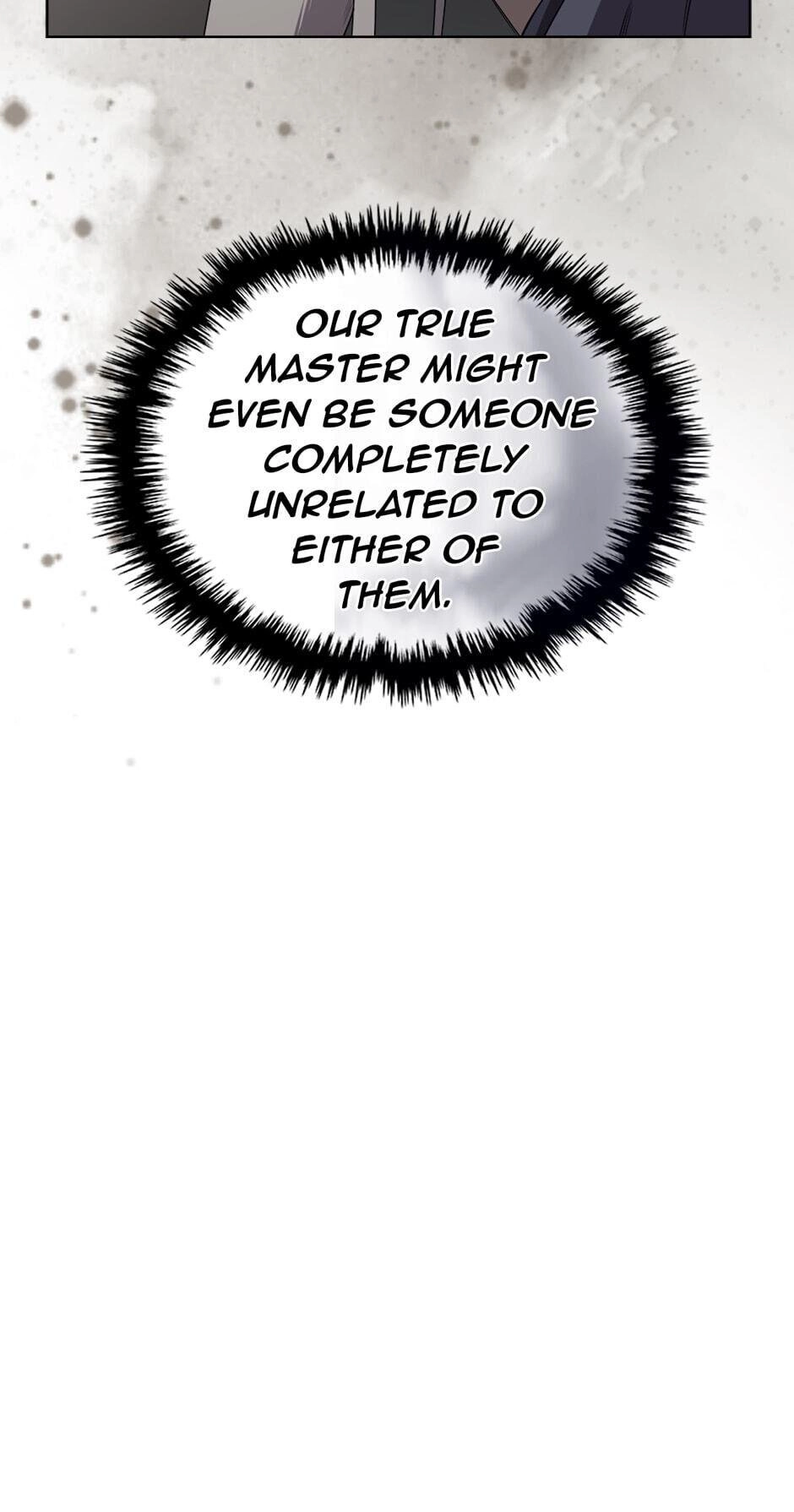 Heavenly Demon Reborn! Chapter 92, page 47 of 47