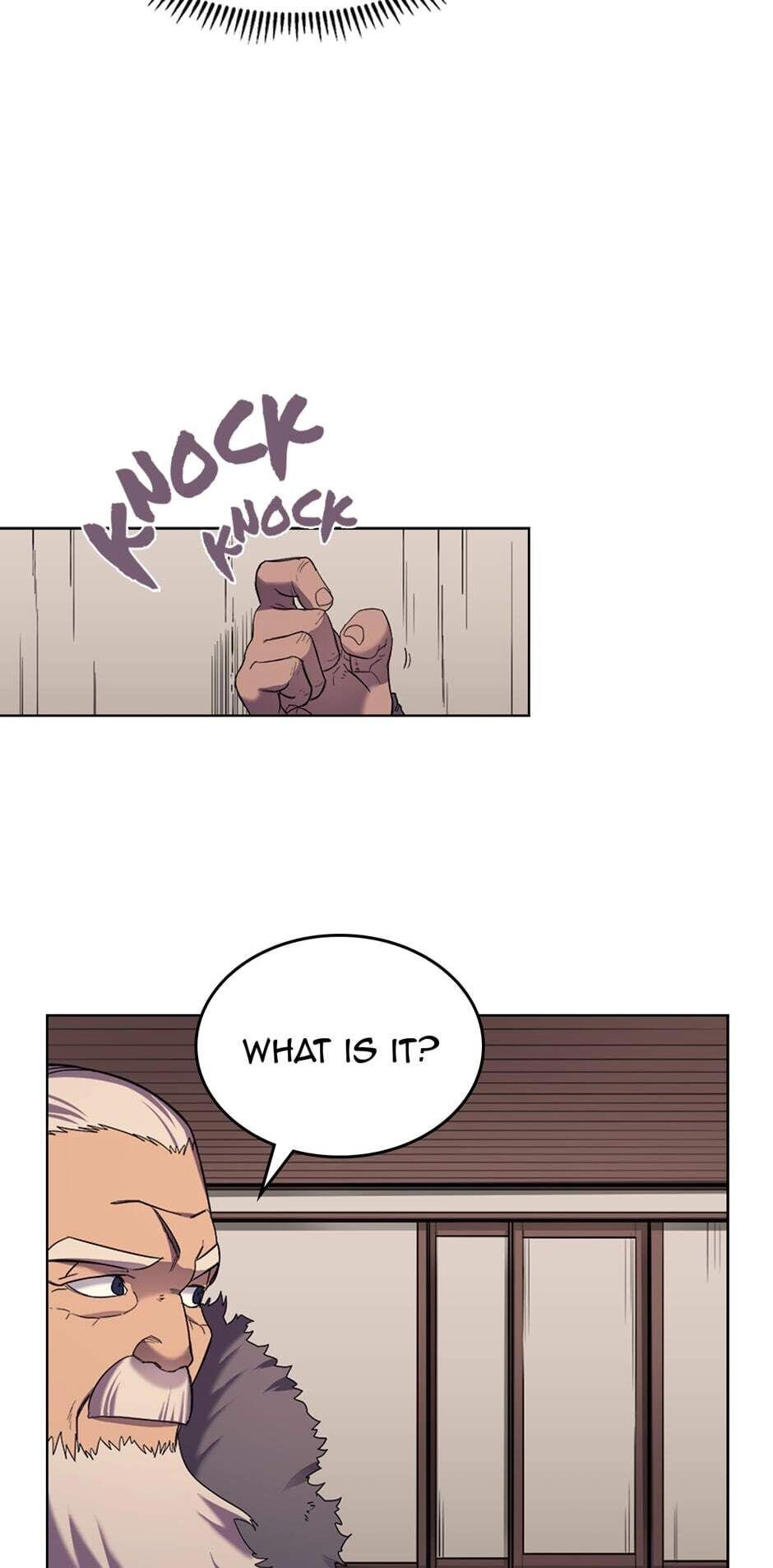 Heavenly Demon Reborn! Chapter 93, page 14 of 56