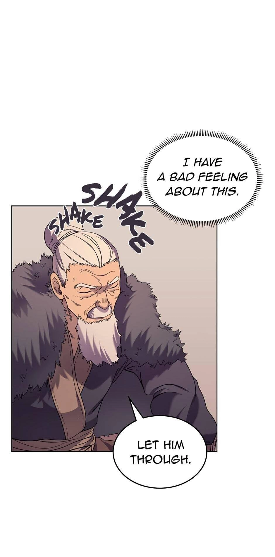 Heavenly Demon Reborn! Chapter 93, page 18 of 56