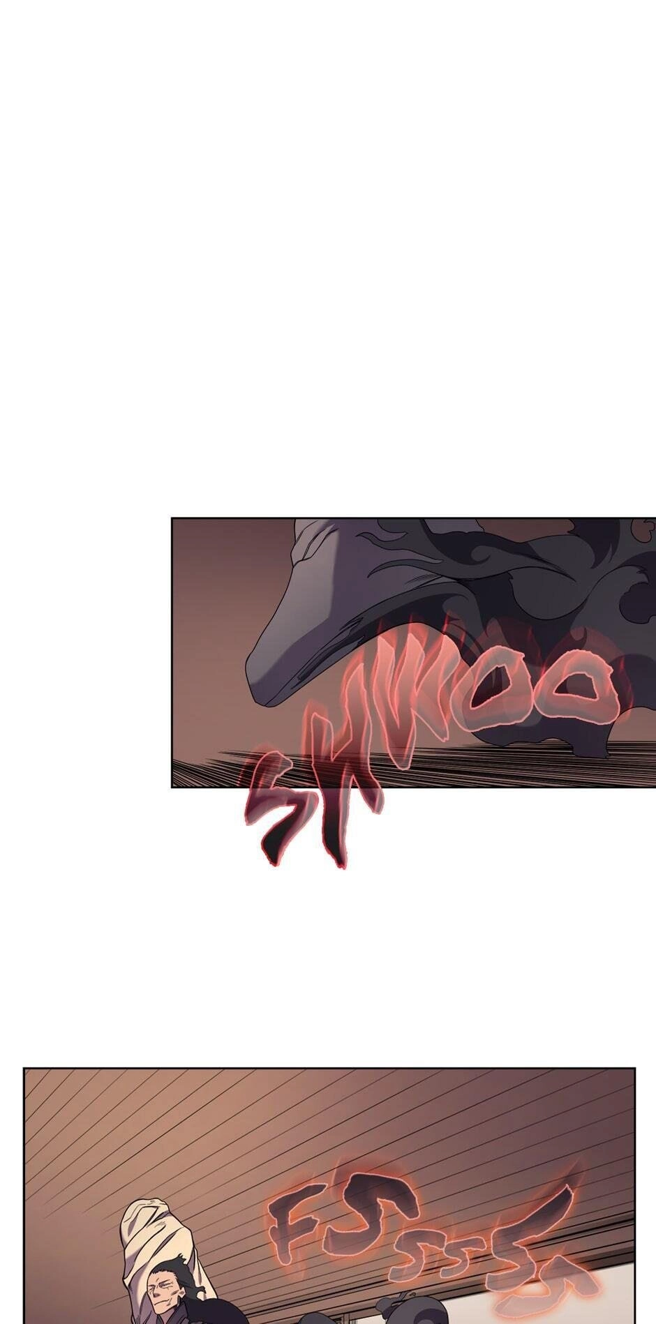 Heavenly Demon Reborn! Chapter 93, page 19 of 56