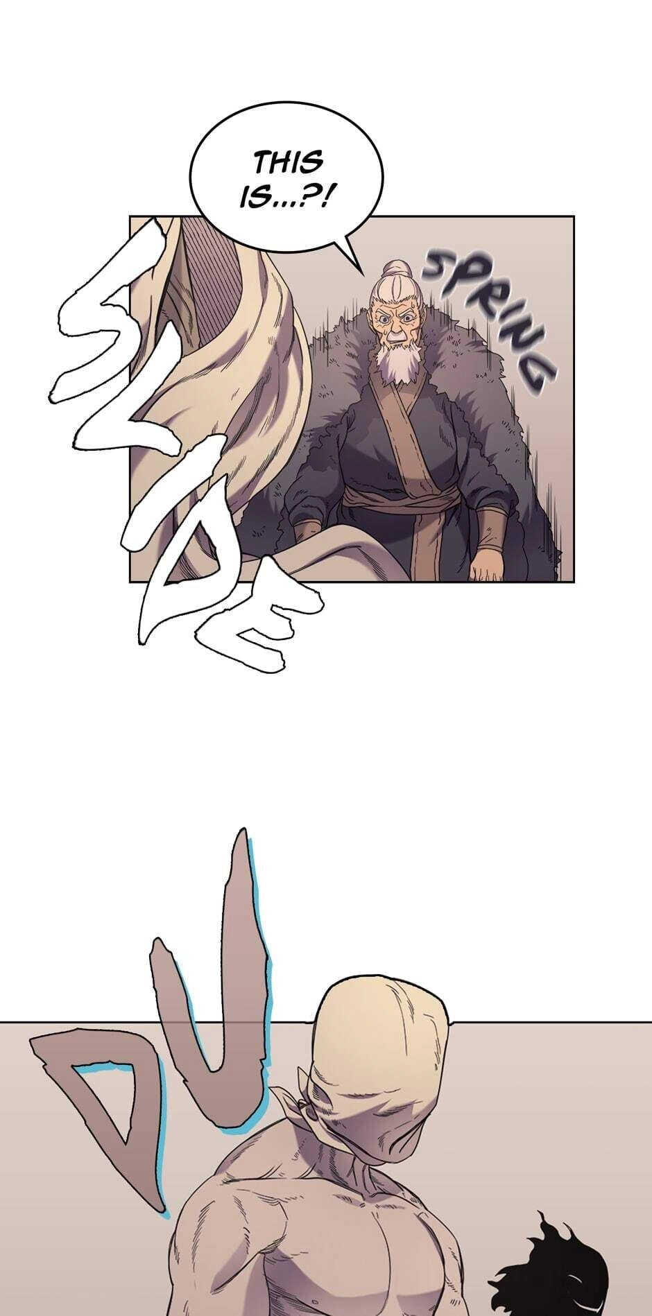 Heavenly Demon Reborn! Chapter 93, page 23 of 56