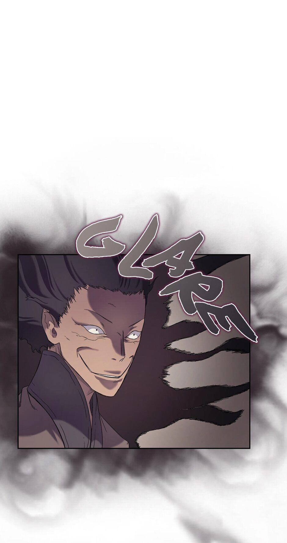 Heavenly Demon Reborn! Chapter 93, page 40 of 56