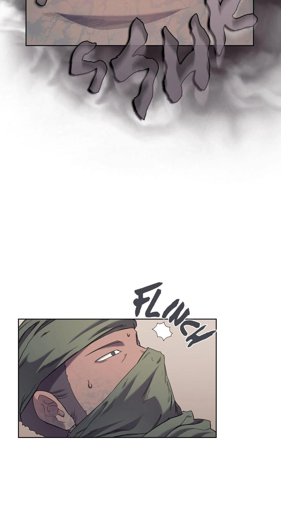 Heavenly Demon Reborn! Chapter 93, page 42 of 56