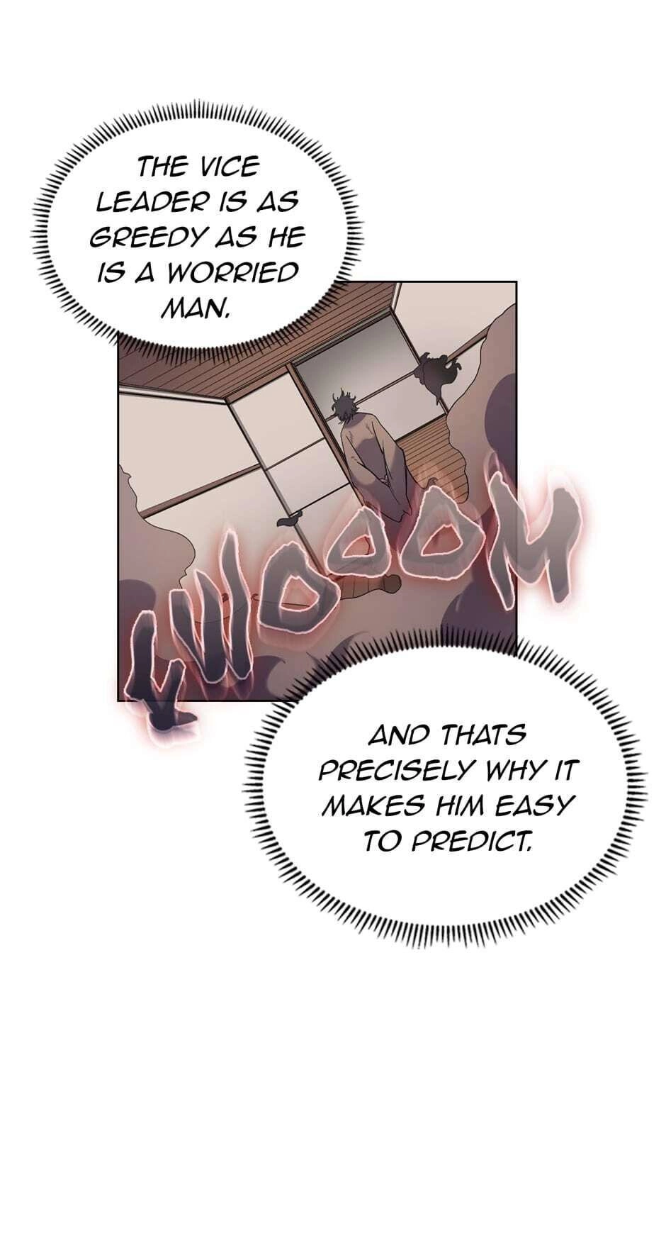 Heavenly Demon Reborn! Chapter 93, page 44 of 56