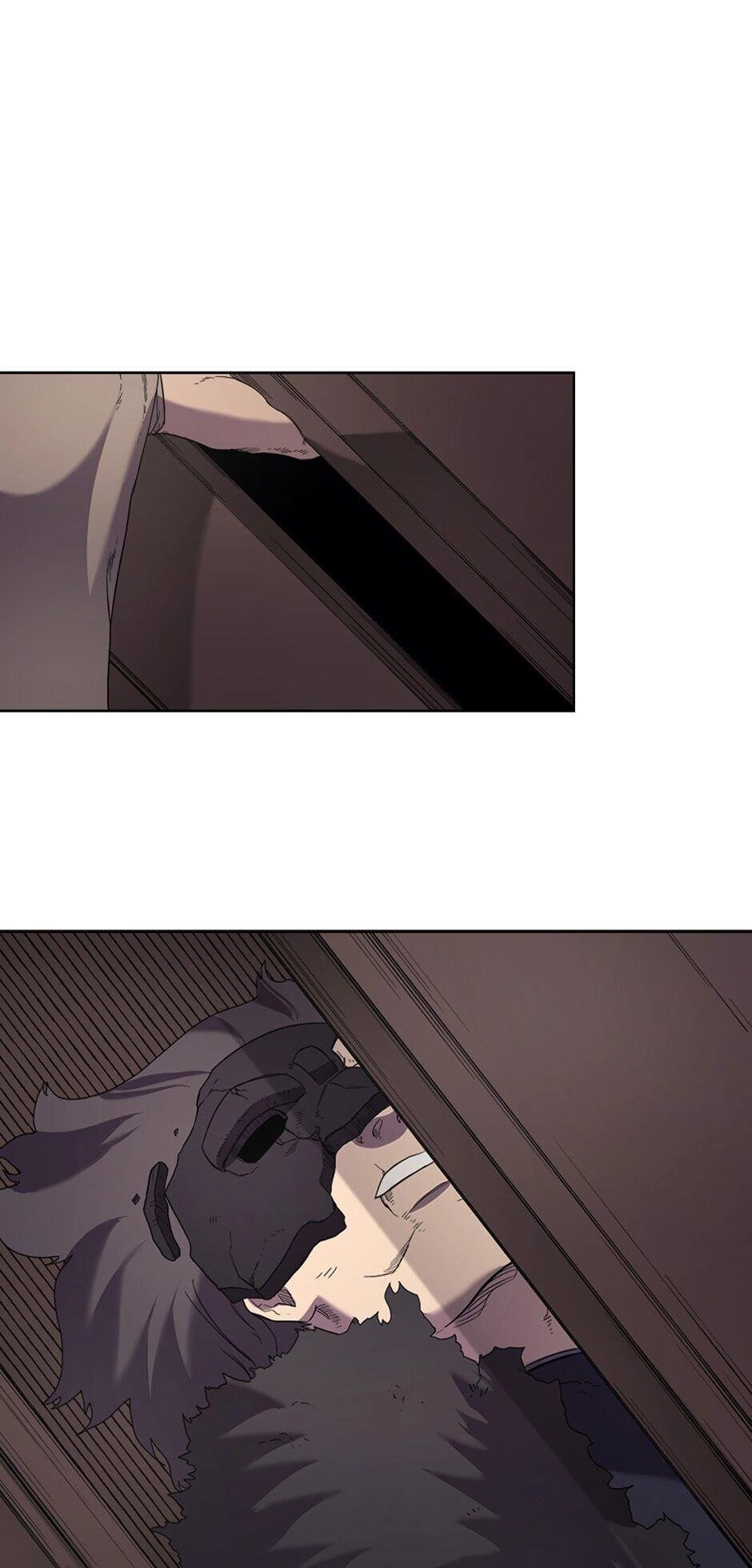 Heavenly Demon Reborn! Chapter 93, page 54 of 56