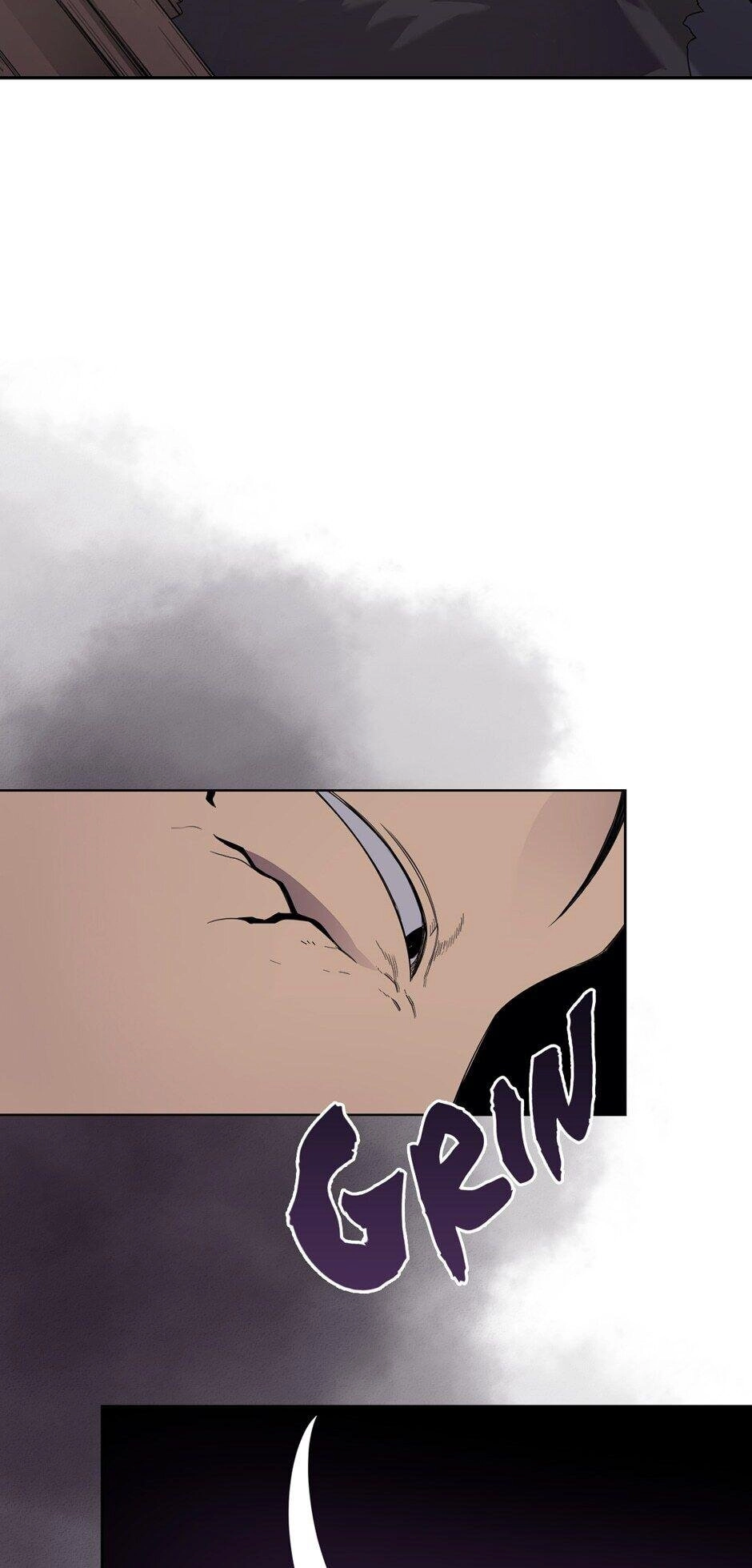 Heavenly Demon Reborn! Chapter 93, page 55 of 56