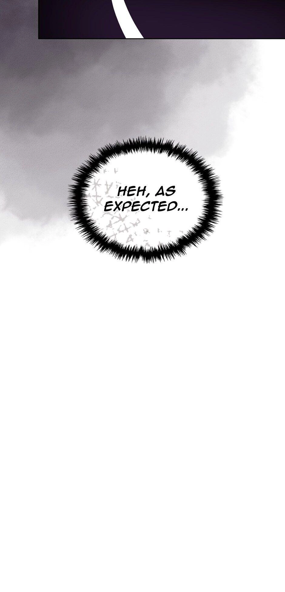 Heavenly Demon Reborn! Chapter 93, page 56 of 56