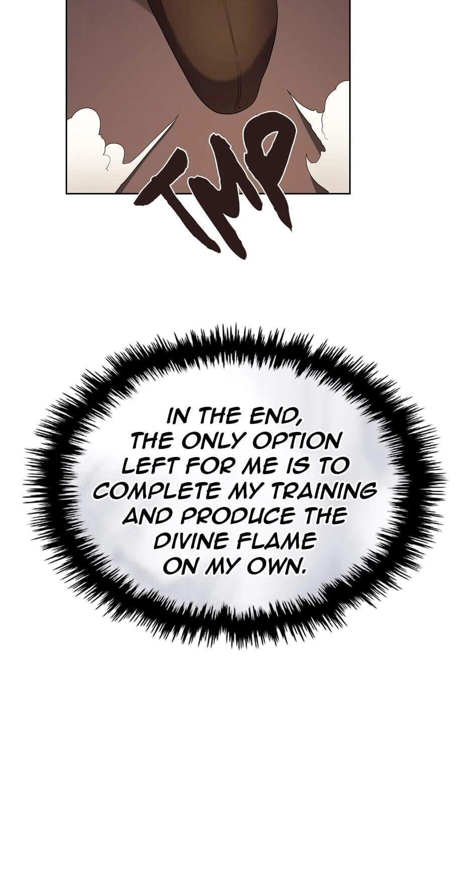 Heavenly Demon Reborn! Chapter 94, page 16 of 60