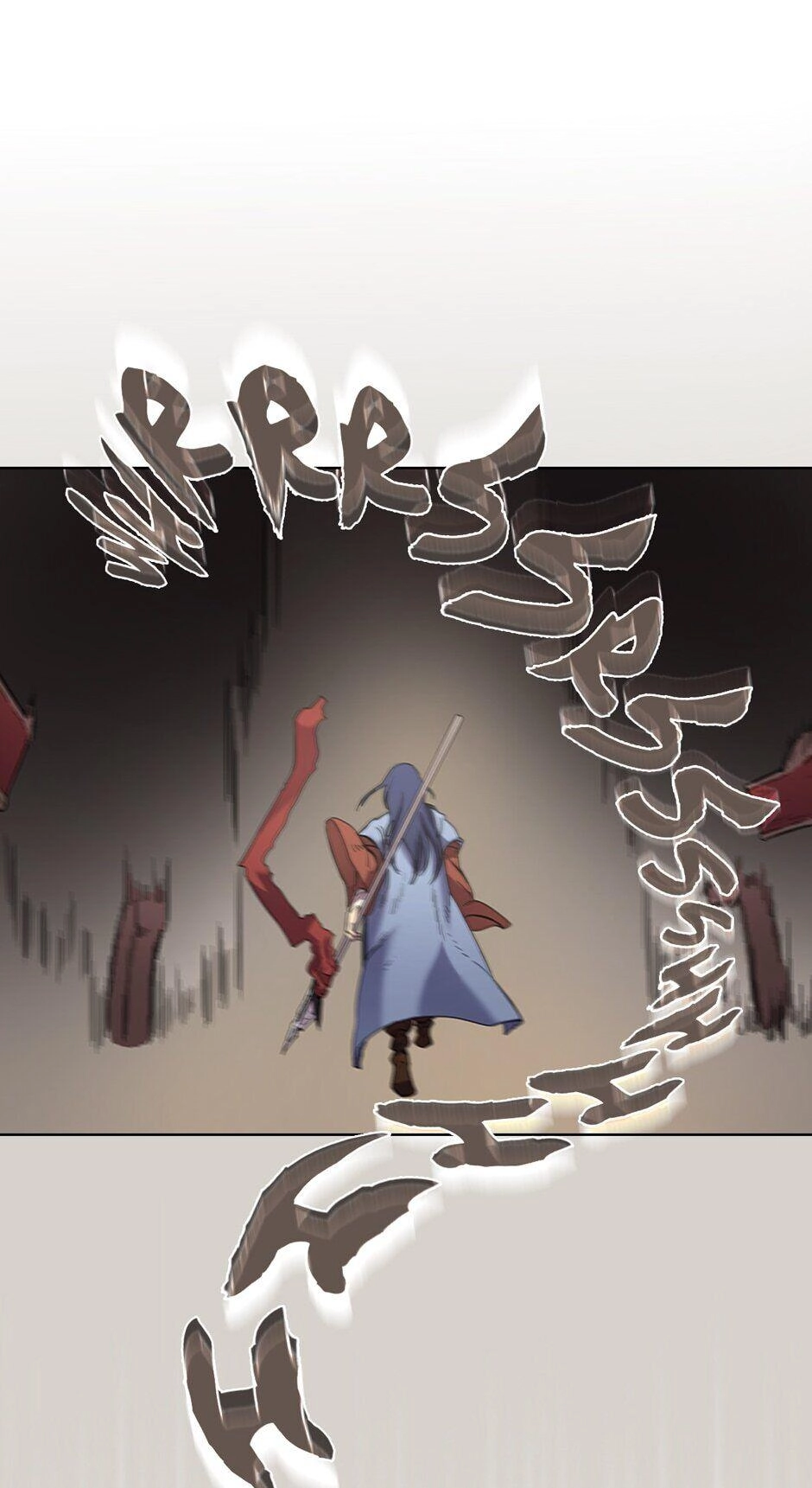 Heavenly Demon Reborn! Chapter 94, page 18 of 60