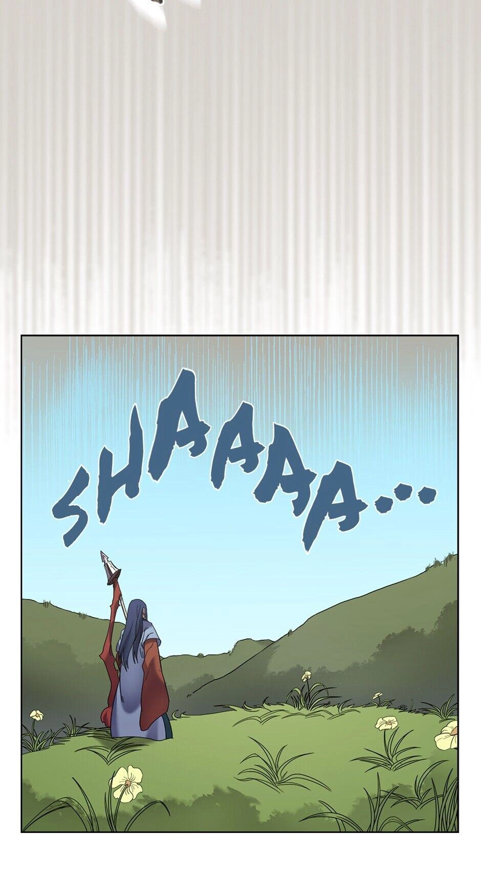 Heavenly Demon Reborn! Chapter 94, page 19 of 60