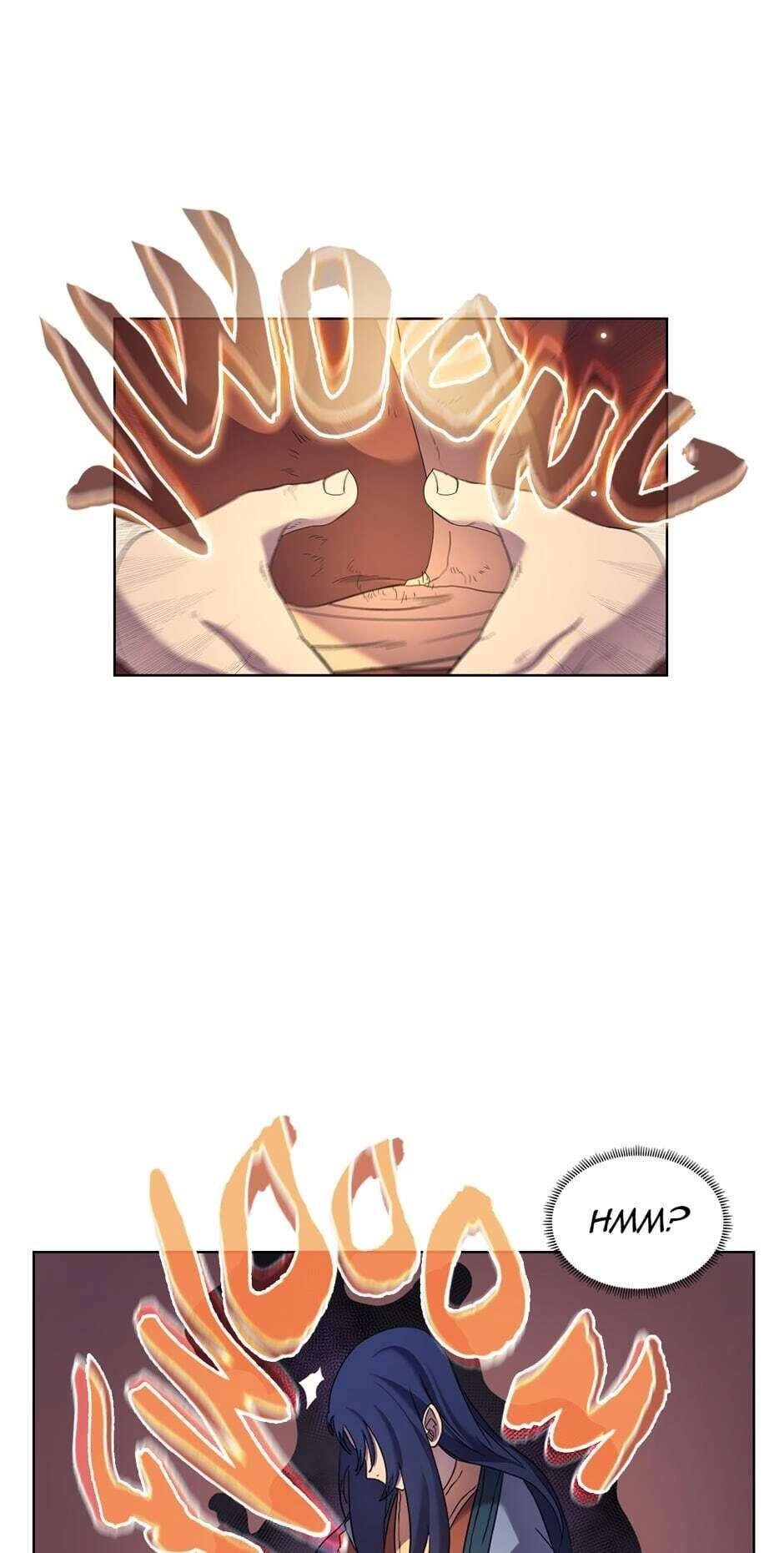 Heavenly Demon Reborn! Chapter 94, page 44 of 60