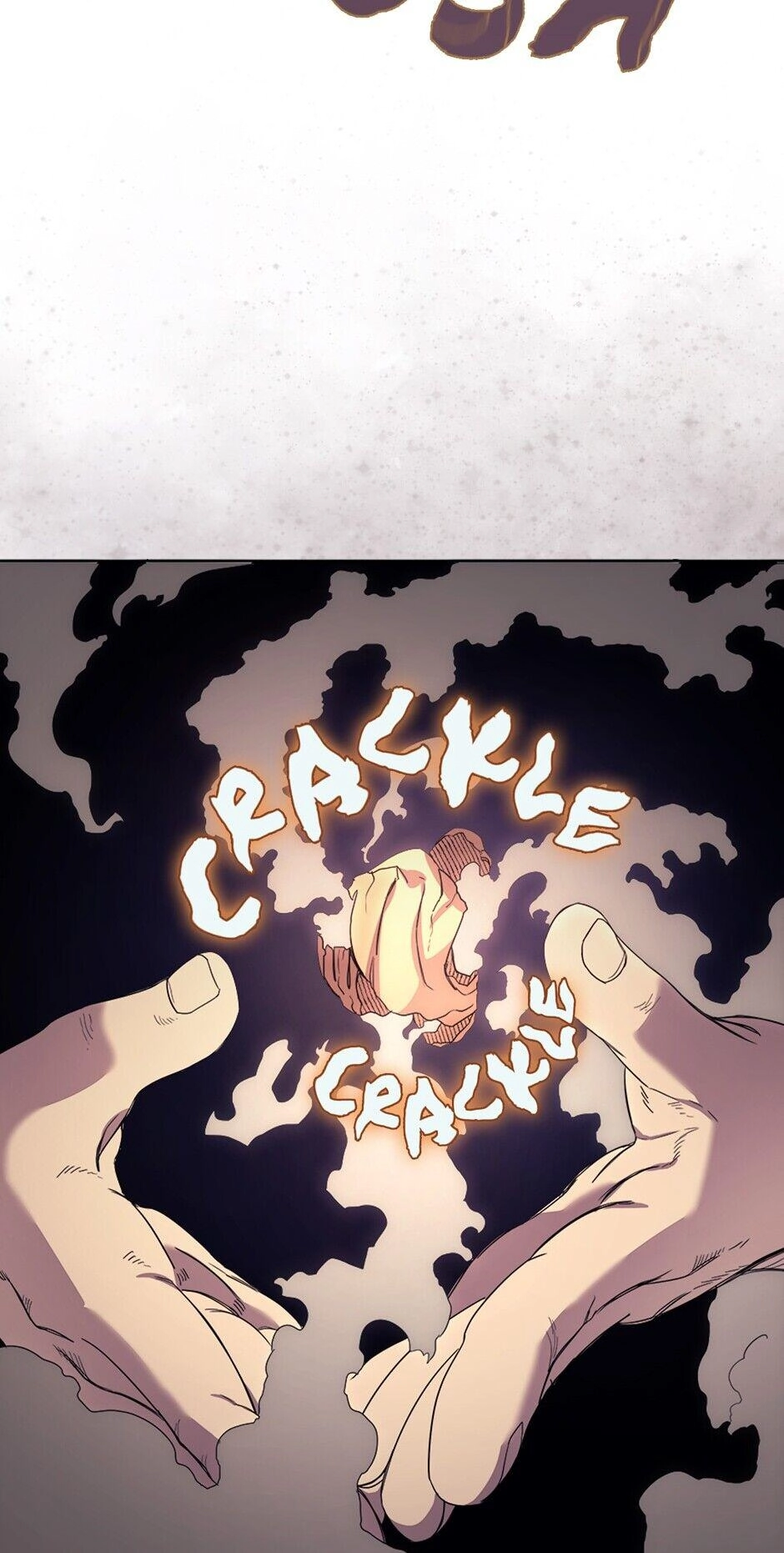 Heavenly Demon Reborn! Chapter 94, page 46 of 60