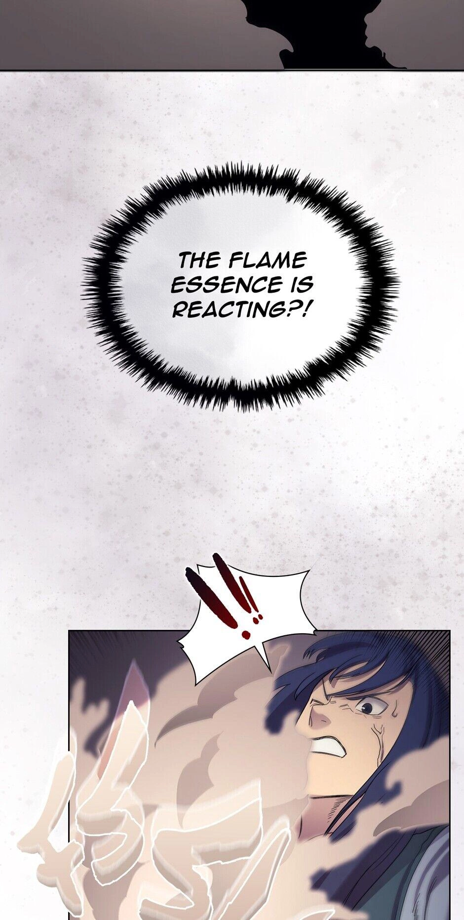 Heavenly Demon Reborn! Chapter 94, page 47 of 60