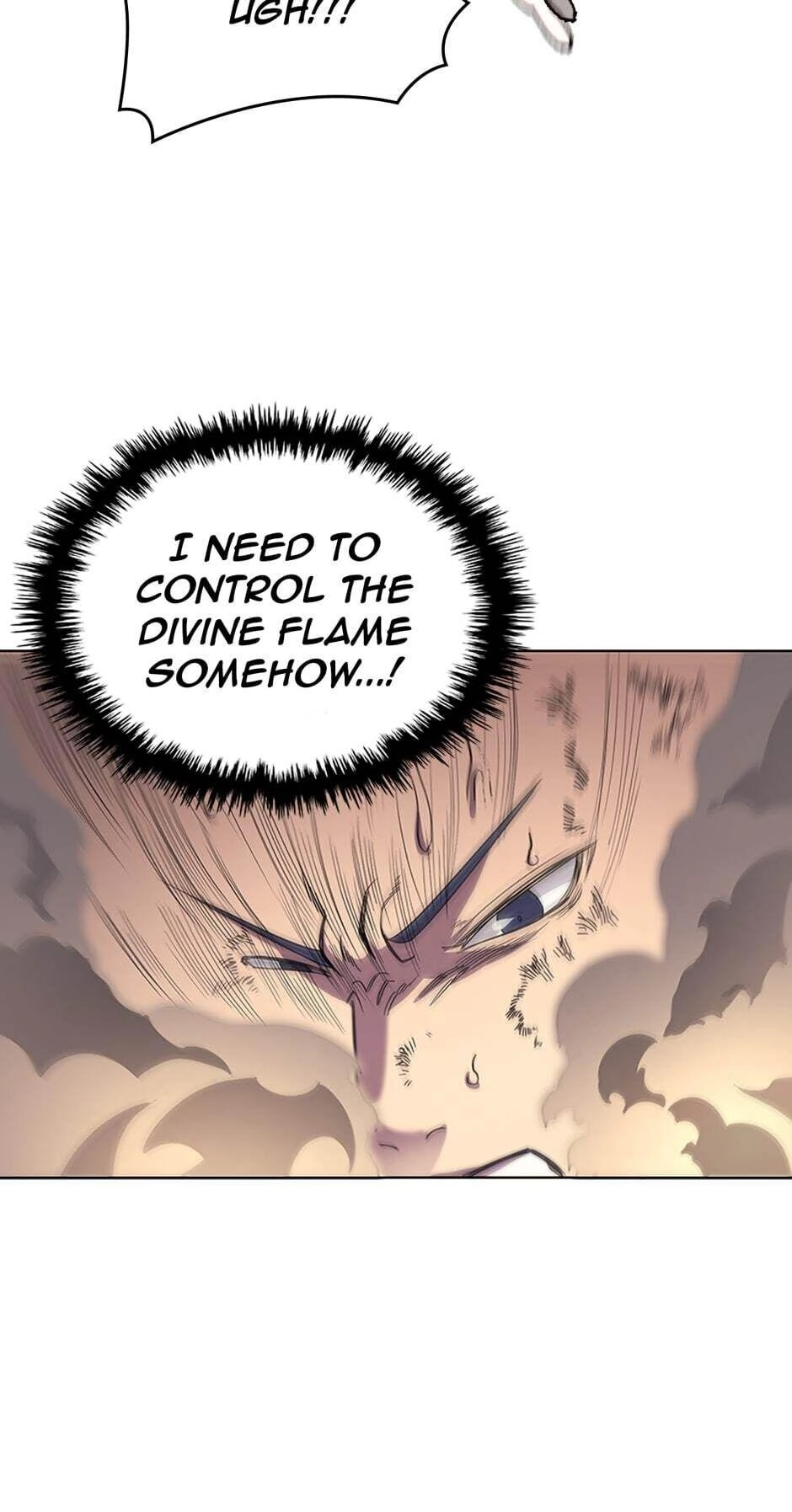 Heavenly Demon Reborn! Chapter 94, page 54 of 60