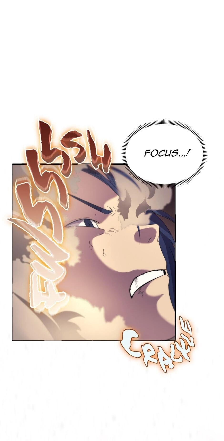 Heavenly Demon Reborn! Chapter 94, page 56 of 60
