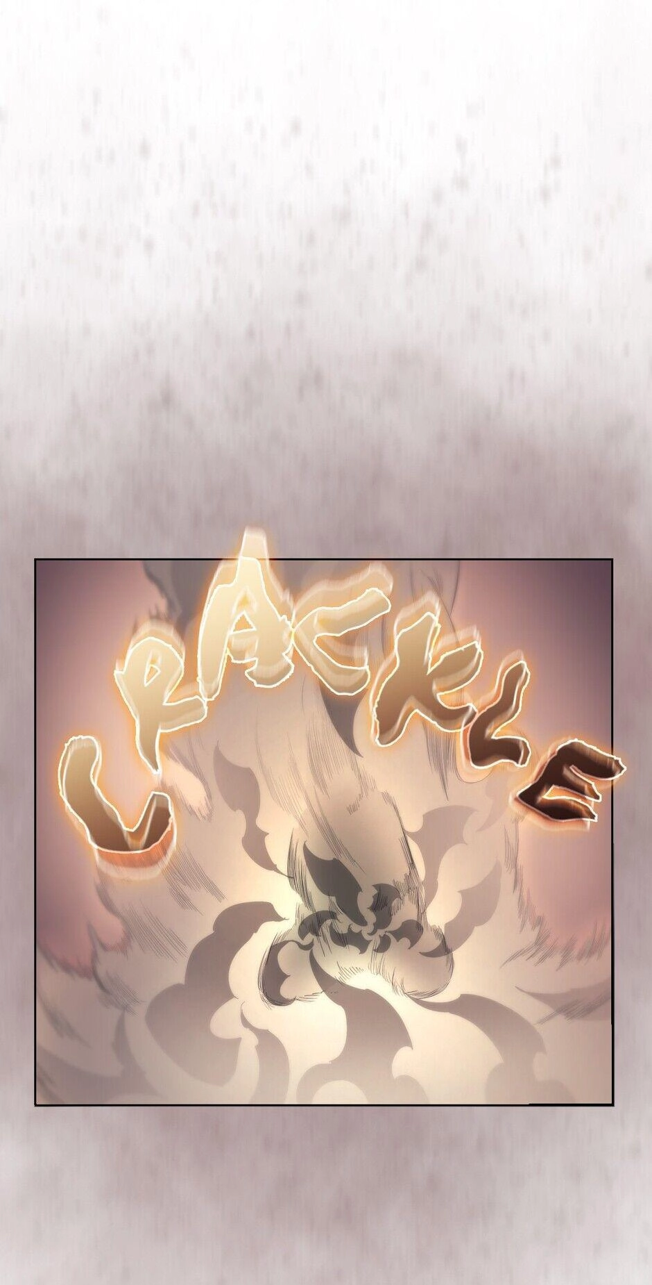 Heavenly Demon Reborn! Chapter 94, page 57 of 60